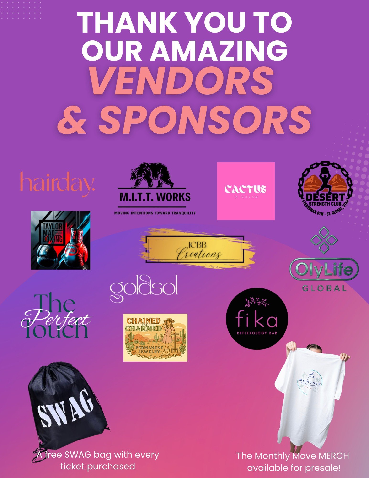 Together in Motion Event Flyer - Post slide 3.png