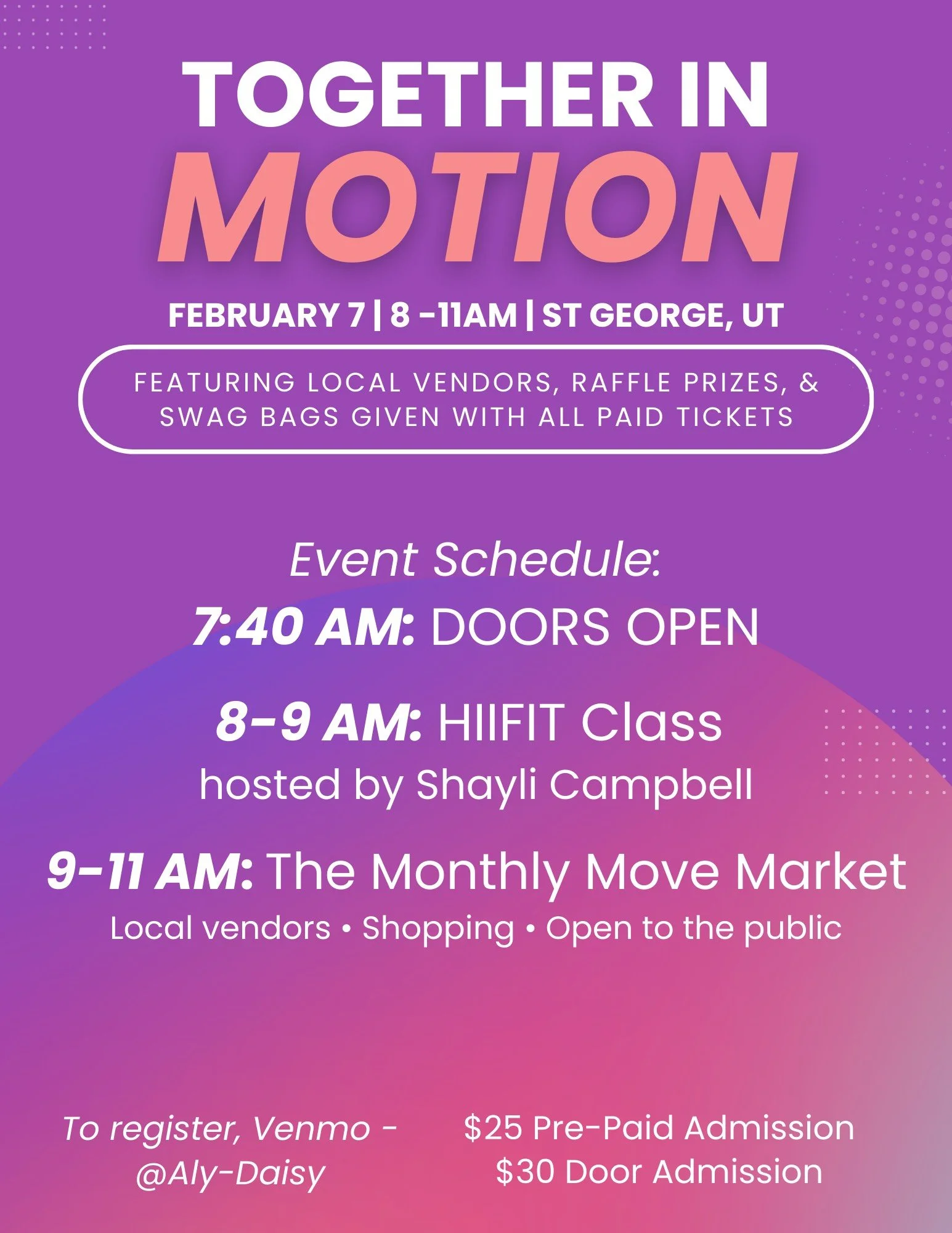Together in Motion Event Flyer - Post slide 2.png