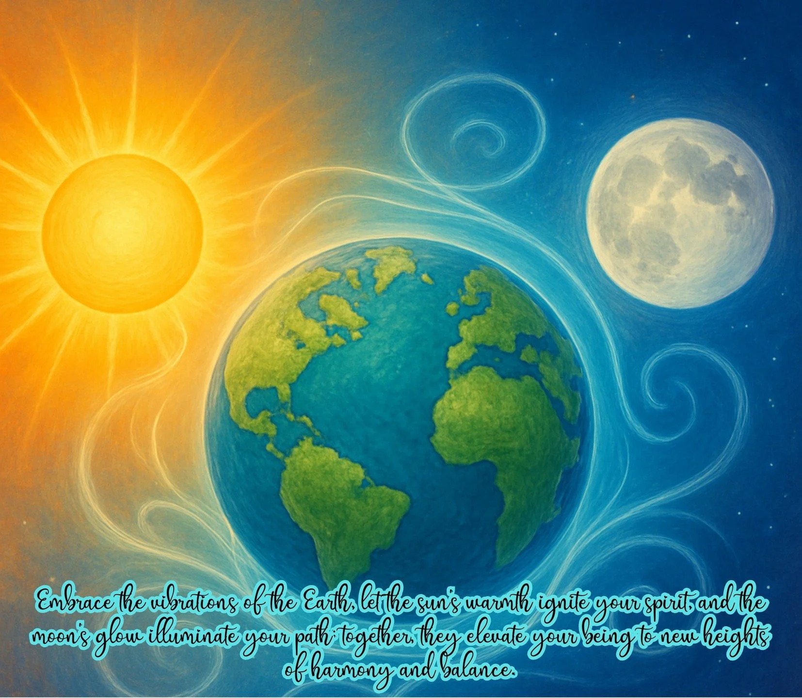 ✨ NEW DESIGNS ARE LIVE ✨

Fresh off the printer and ready to turn heads 👀

Our latest ICBB Creations LLC designs are officially out &mdash; crafted with intention, creativity, and that custom touch you know us for. From personalized gifts to standou