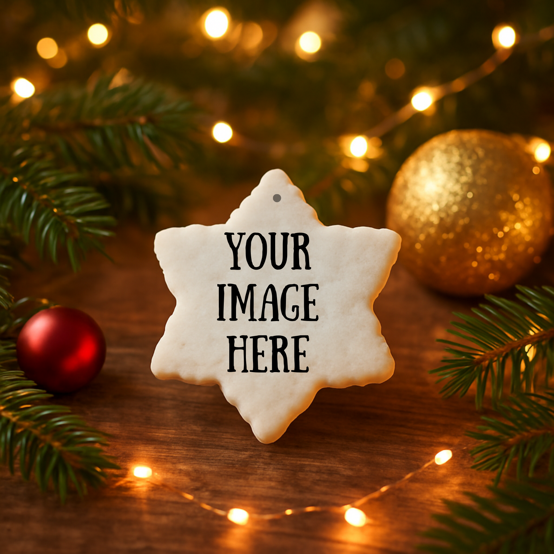 coastal-ceramic-snowflake-double sided.png