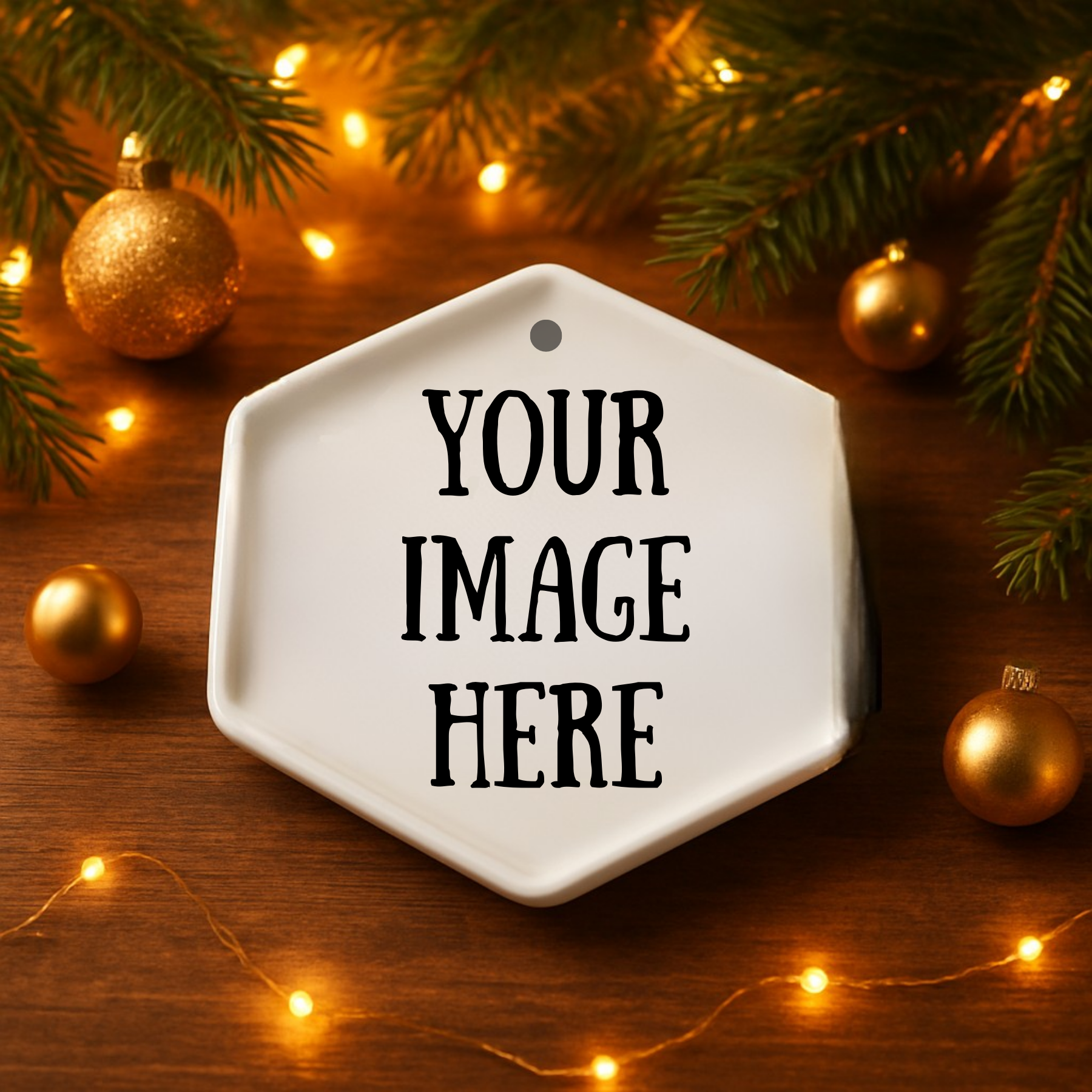 coastal-glass-hexagon-single sided.png