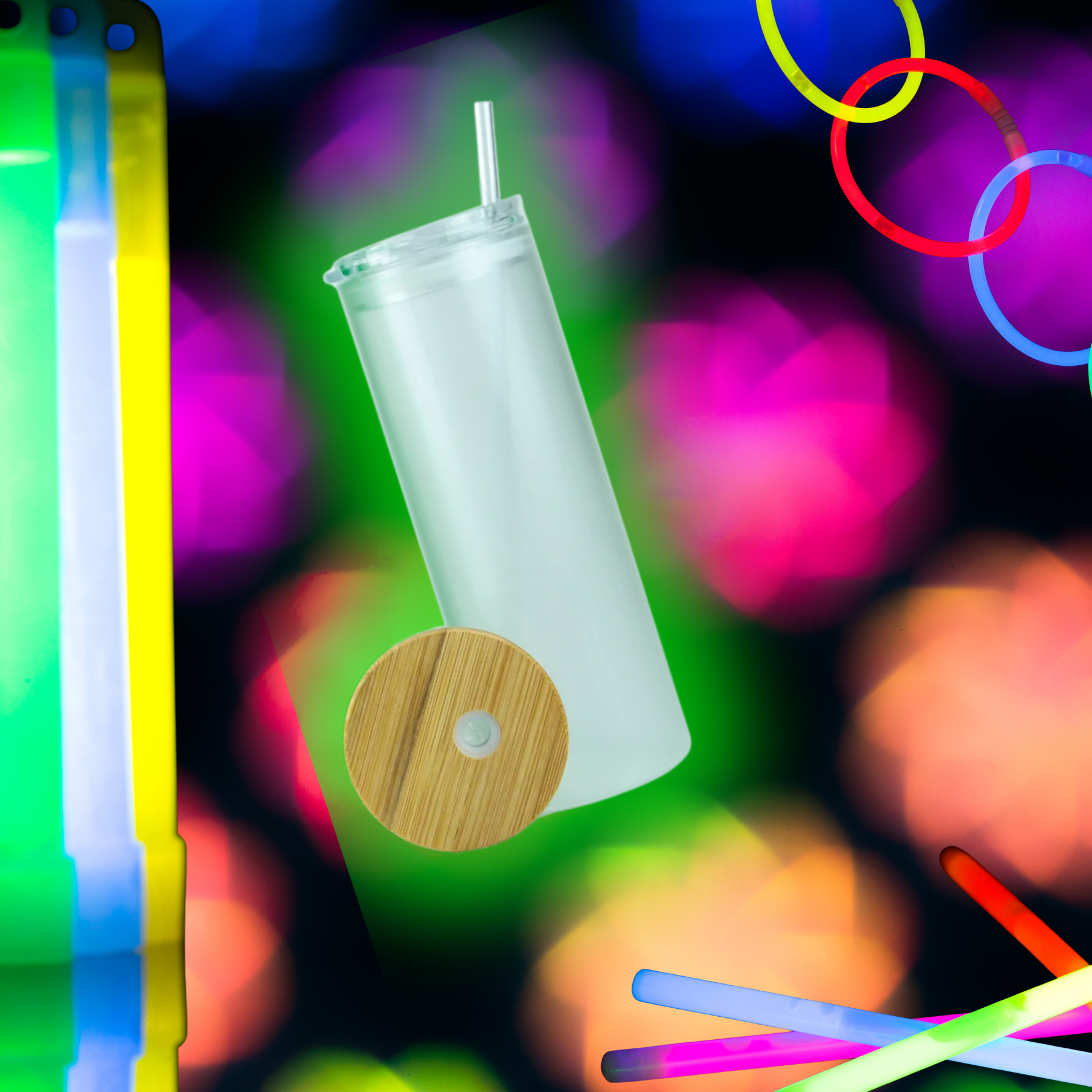 Skinny duo-glass-glow-green 20.png