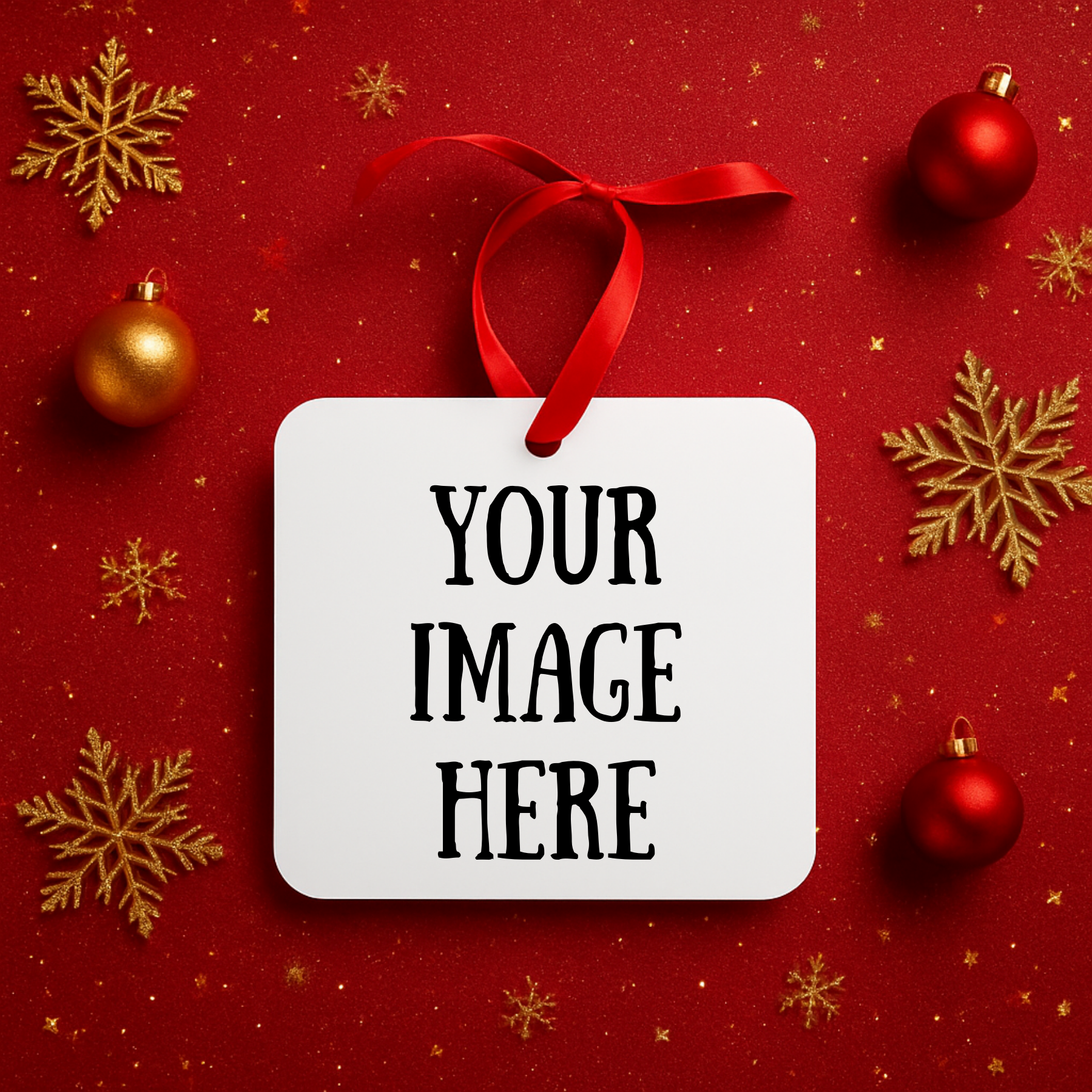 coastal-aluminum-square-double sided.png