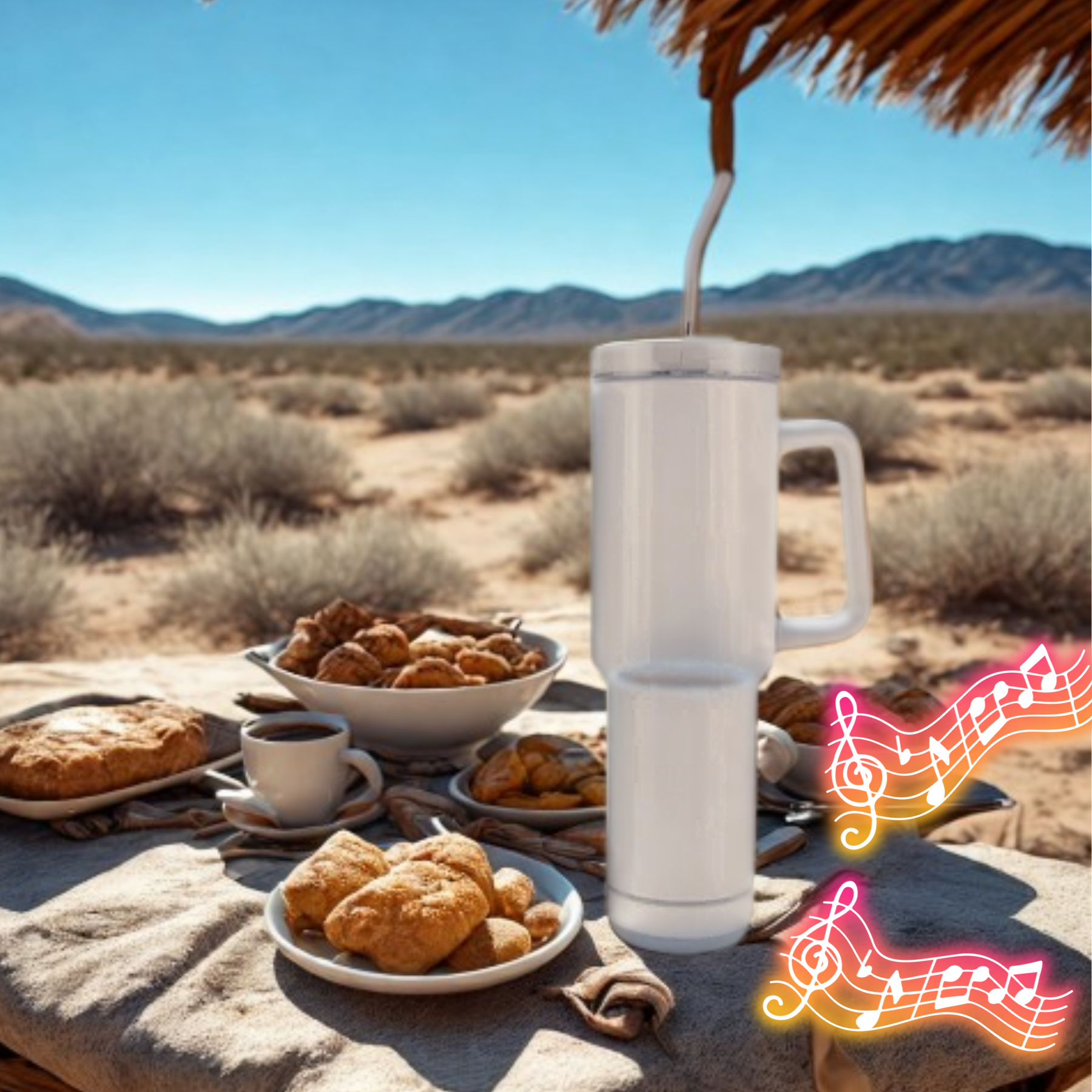 traveler-speaker white.png