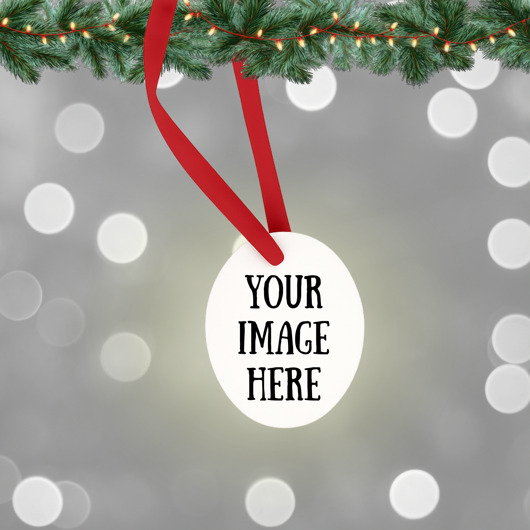 coastal-aluminum-oval bl-double sided.png