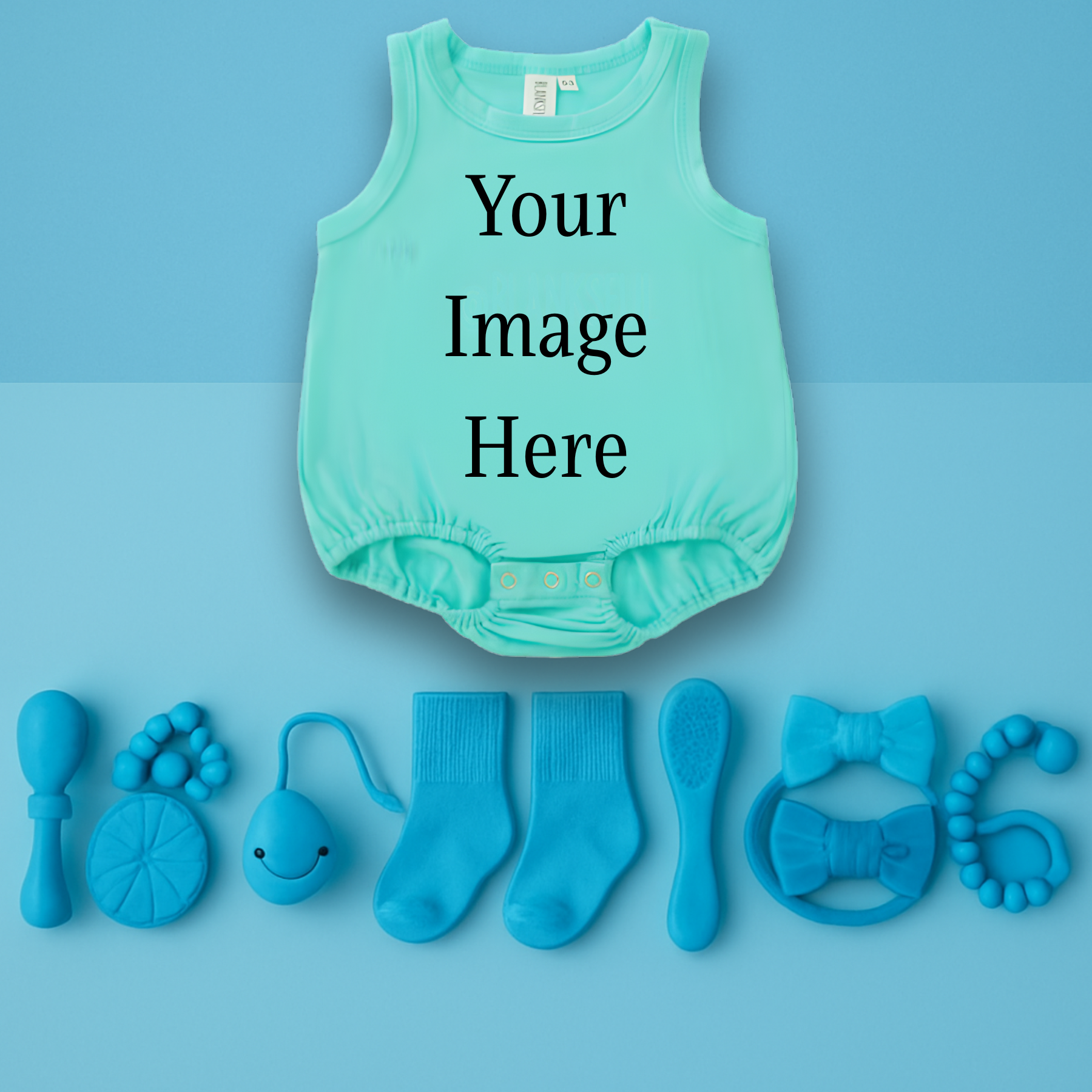 Beach blue.png (Copy)