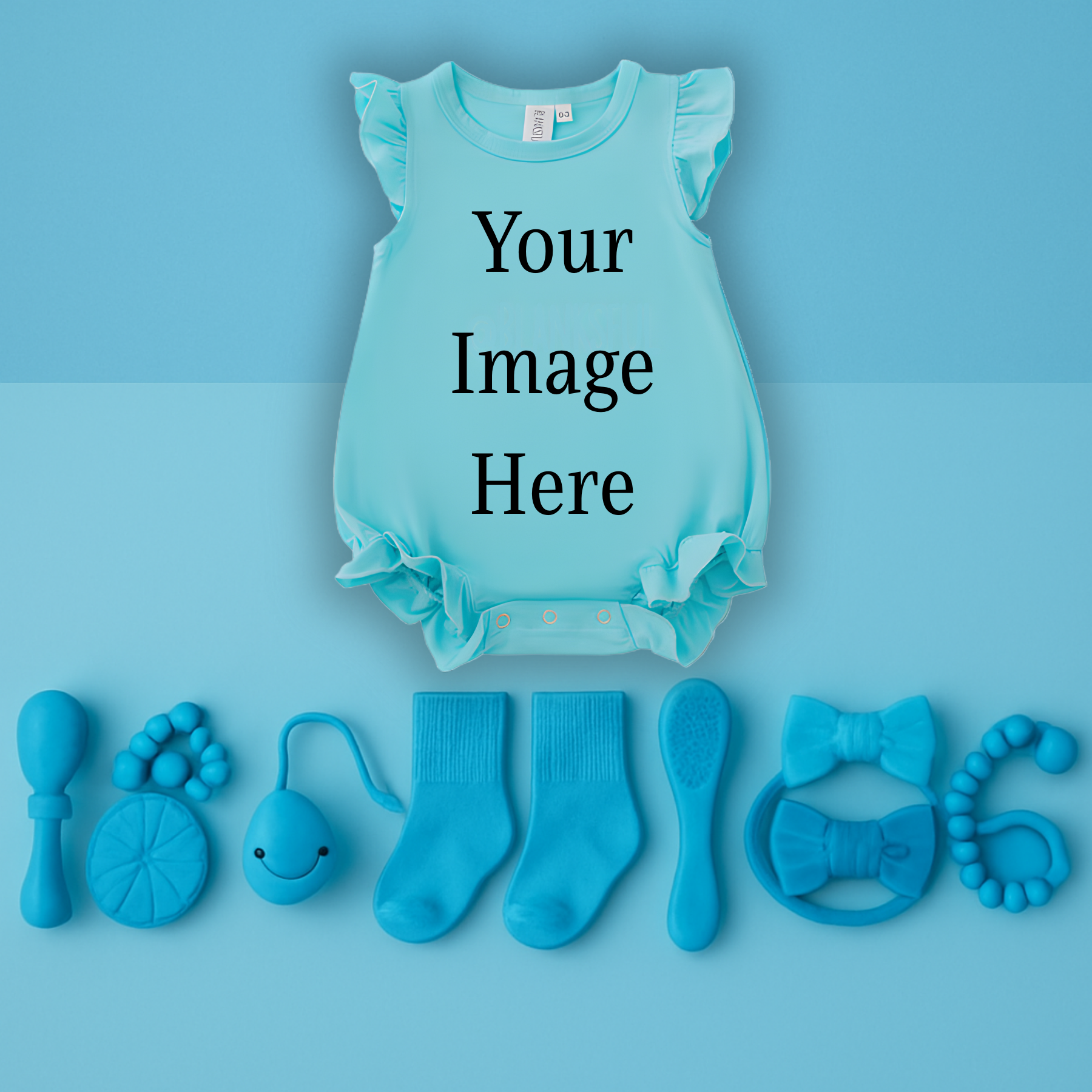 Beach blue.png (Copy)