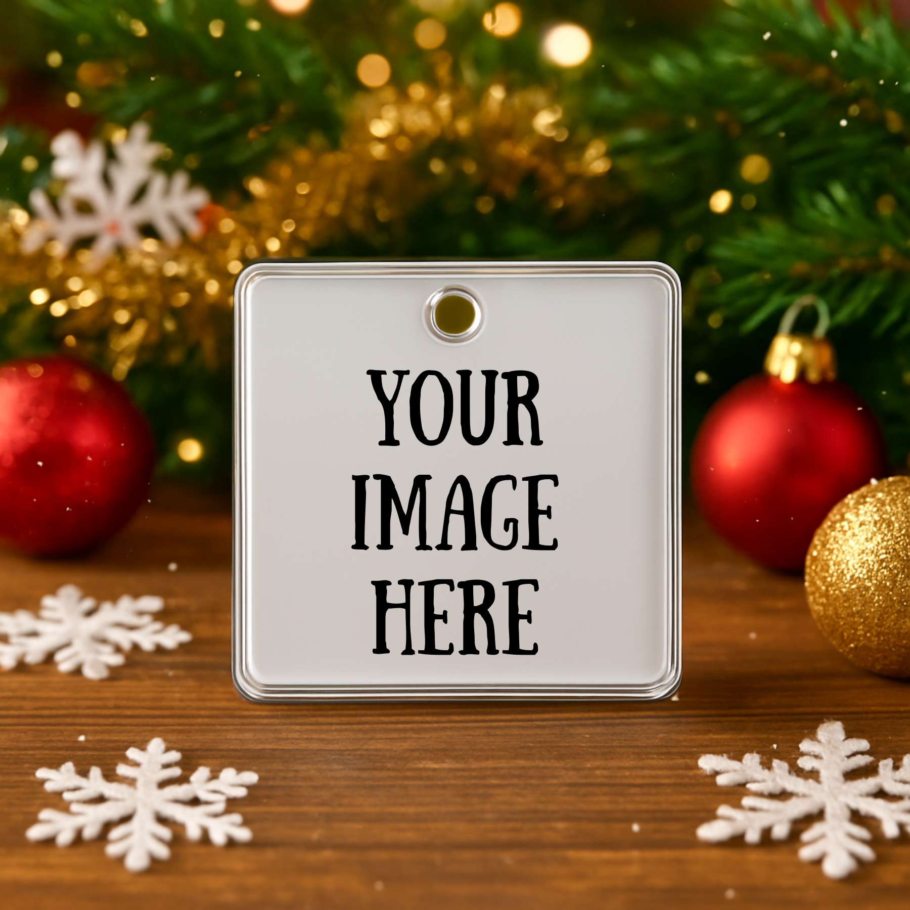 coastal-glass-square-one sided.png