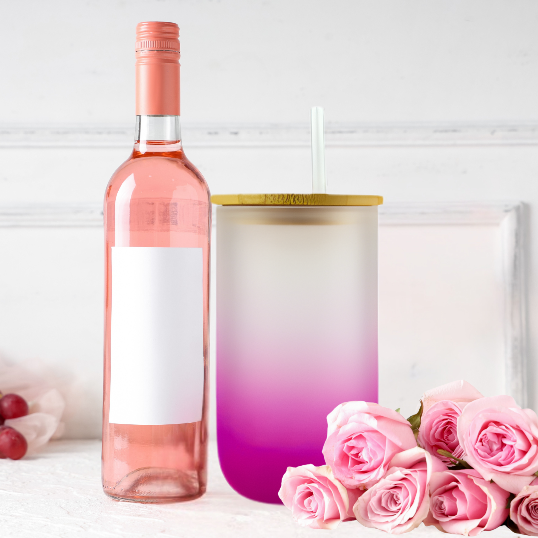 glass-wine-ombre pink.png