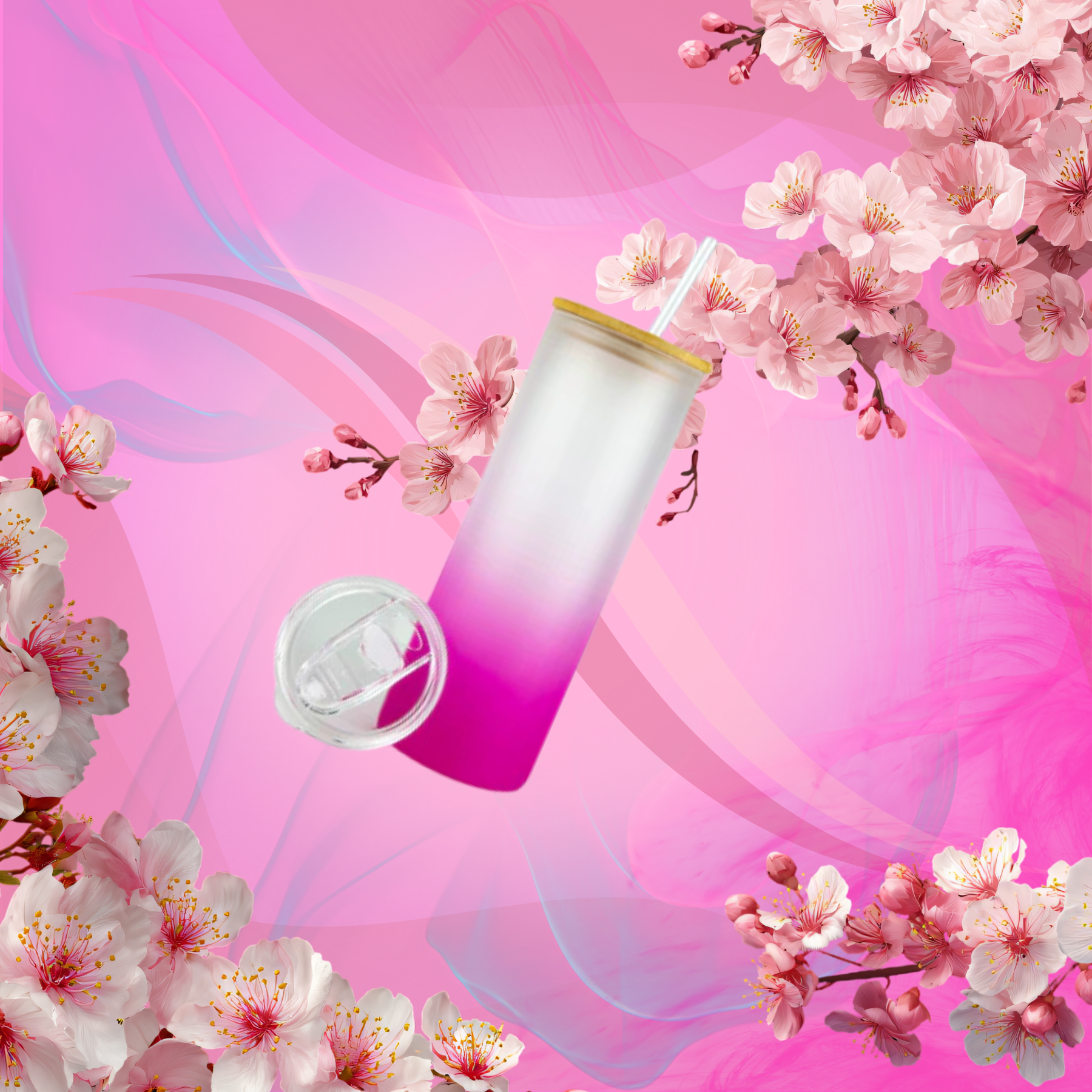 skinny duo-glass-gradient-pink 20.png