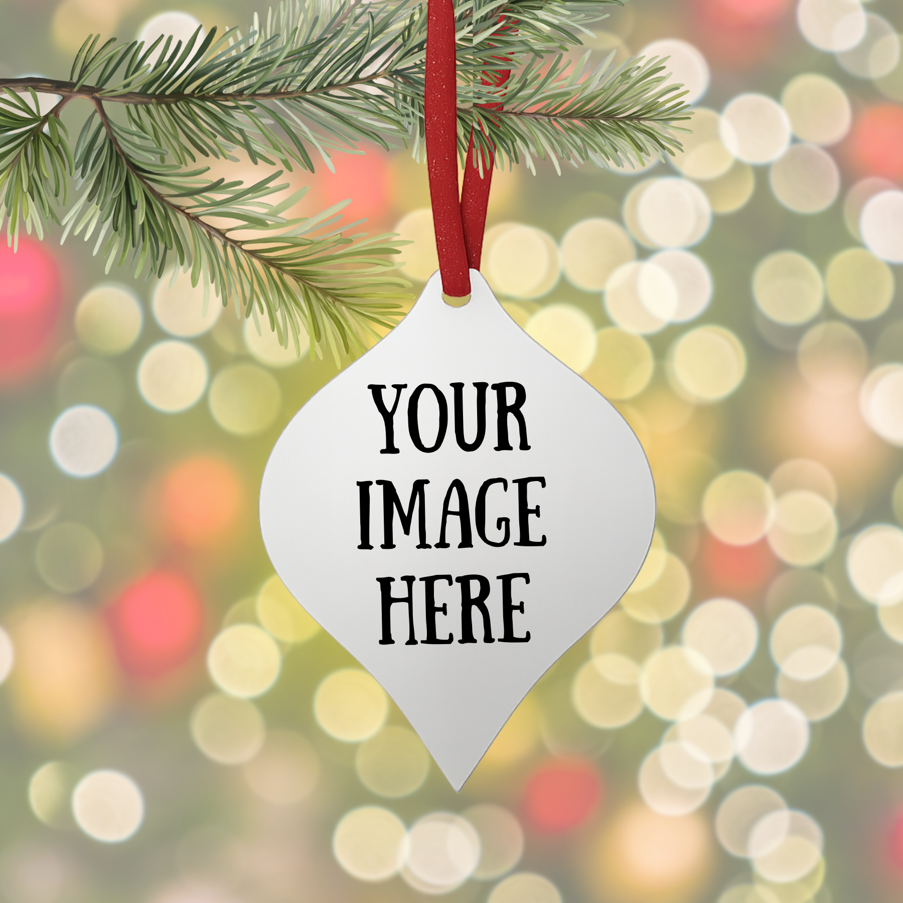 Coastal-aluminum-tapered bl-double sided.png