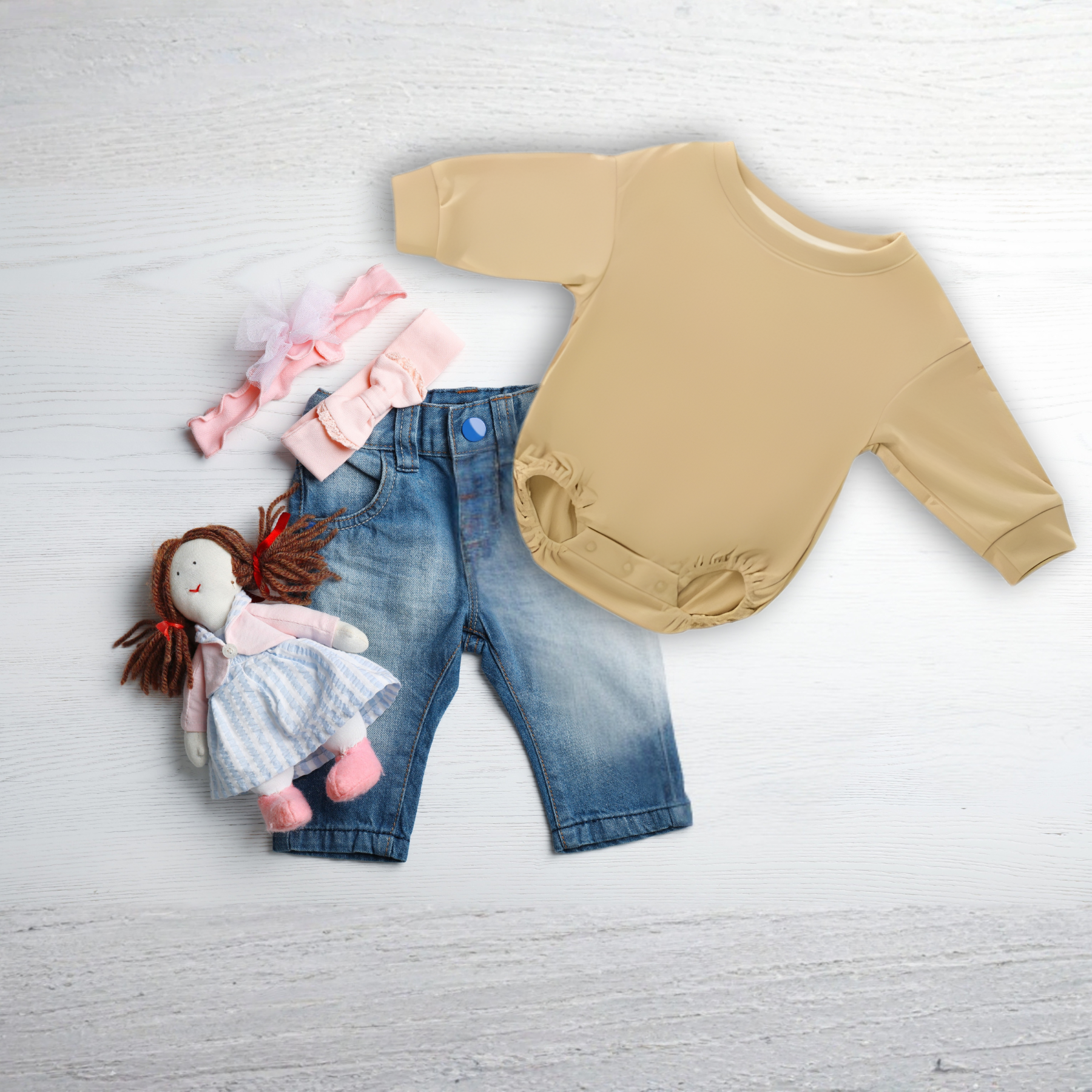 Almond Bubble.png (Copy)