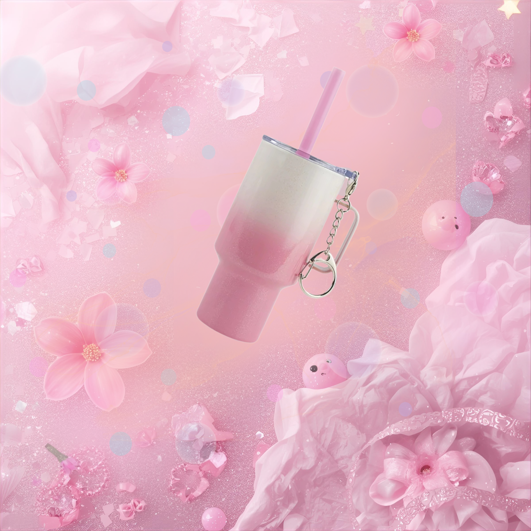 Mini-traveler-ombre pink 4.png