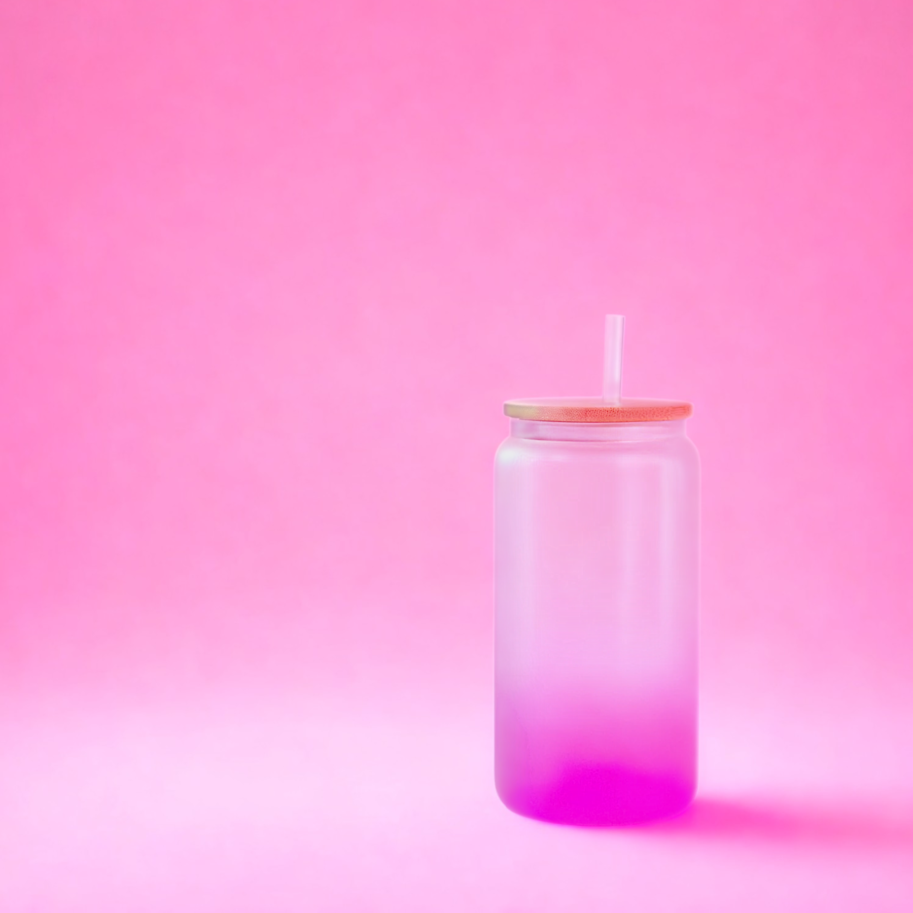 Can-gradient pink 16.png