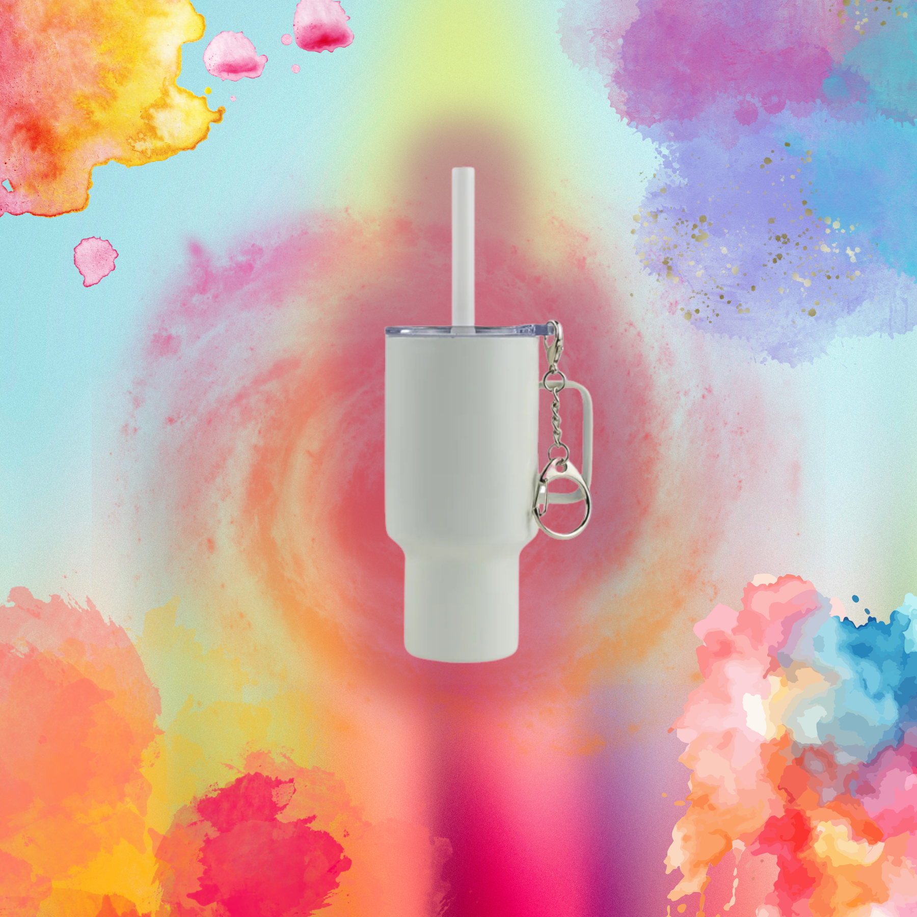 mini-traveler-white 4.png