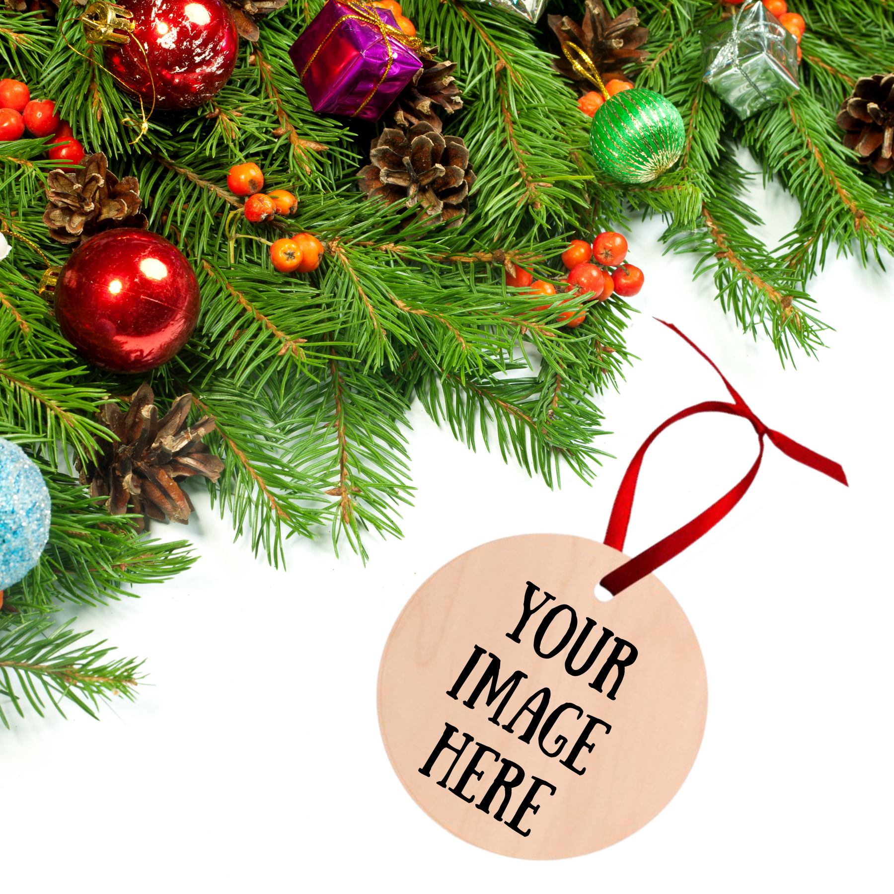 coastal-wood-round-one sided.png