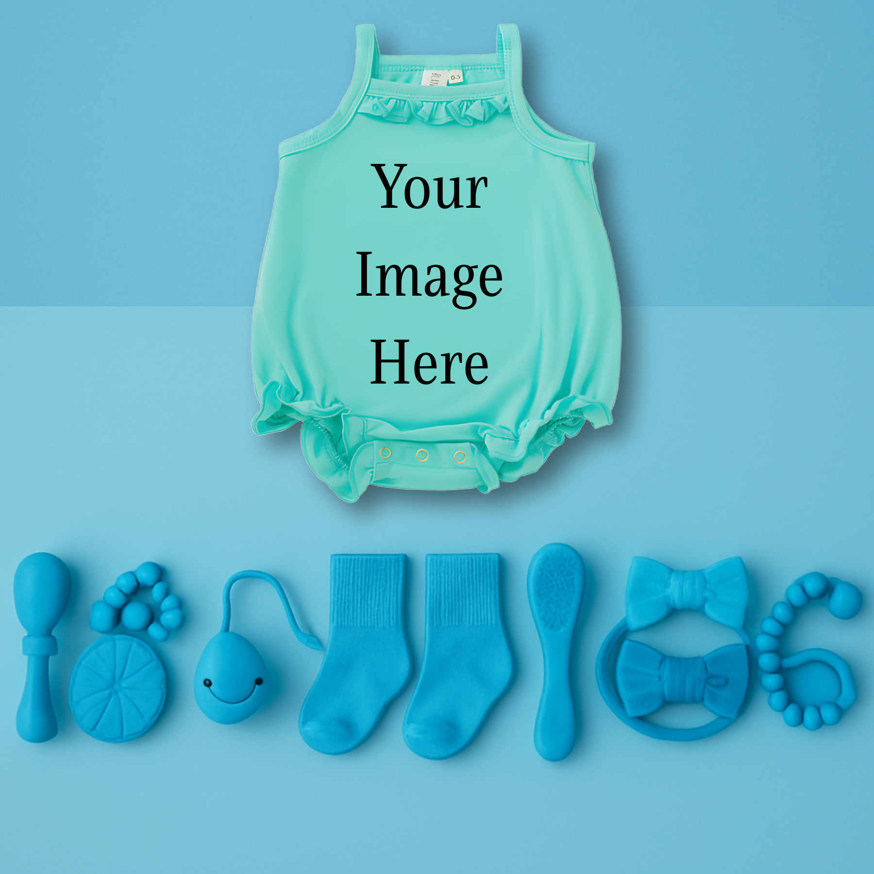 Beach blue.png (Copy)