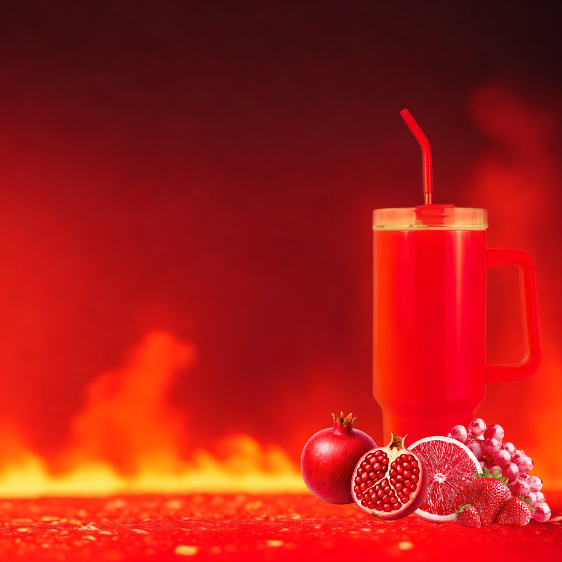 Traveler-neon red.png