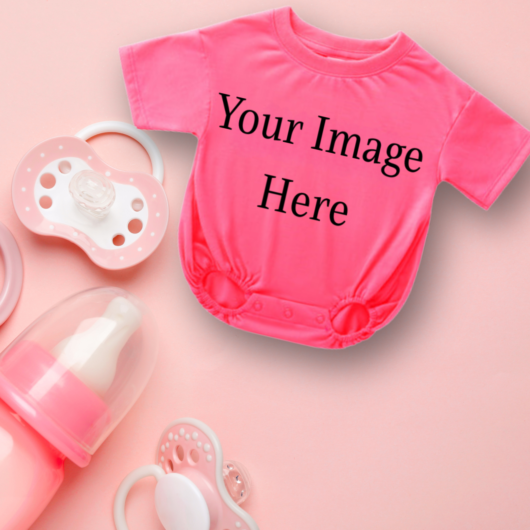 Neon Pink Bubble.png (Copy)