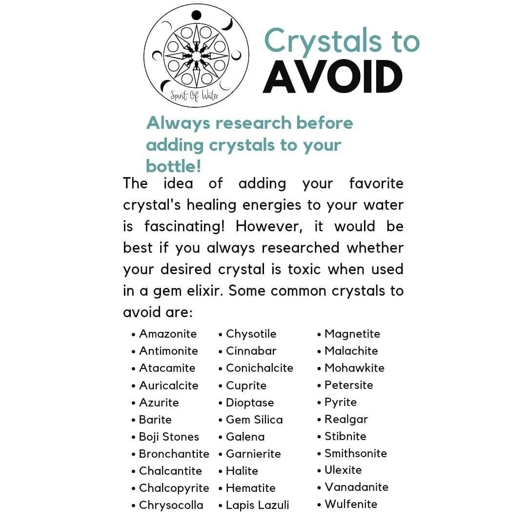 crystals to avoid.jpg