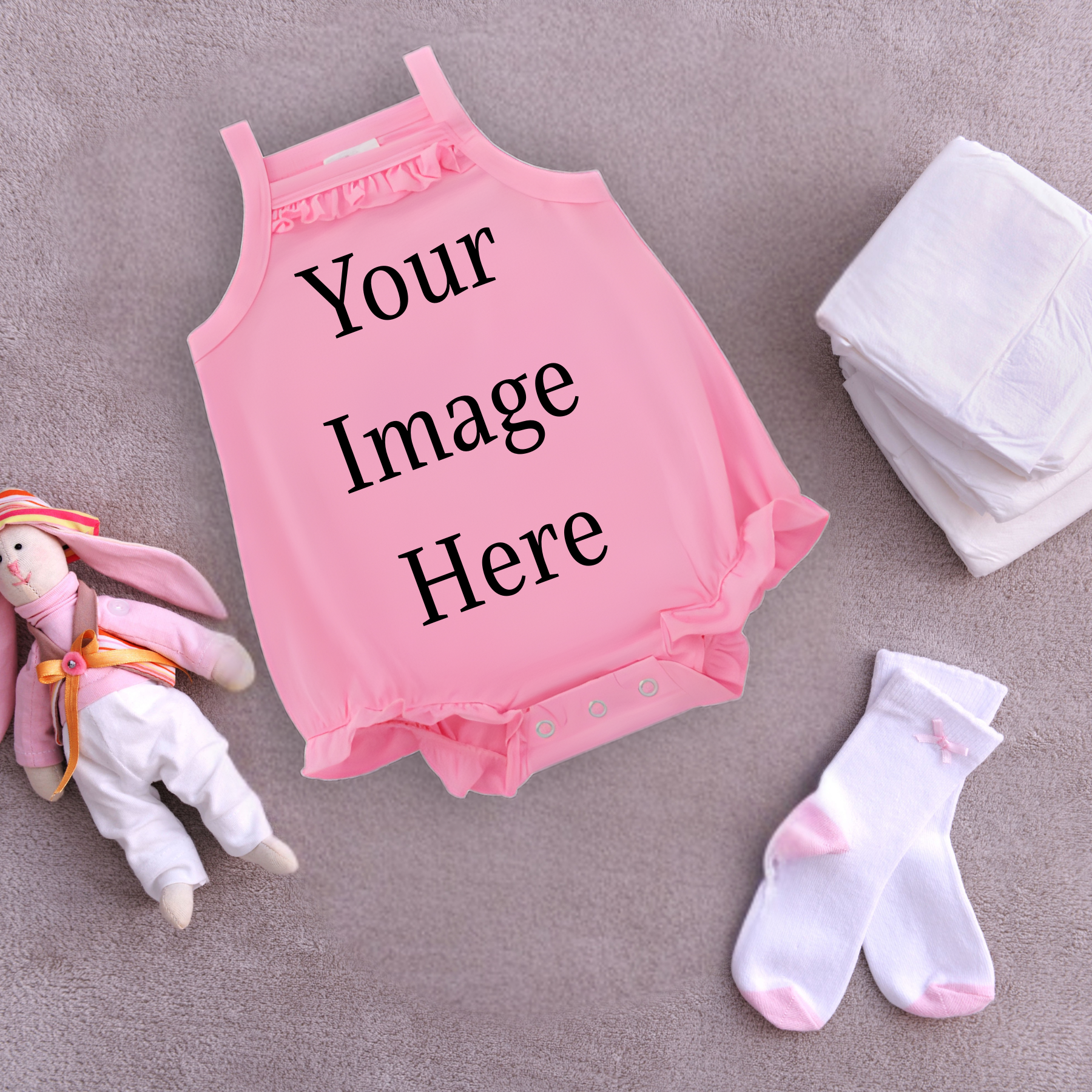 bright pink.png (Copy)