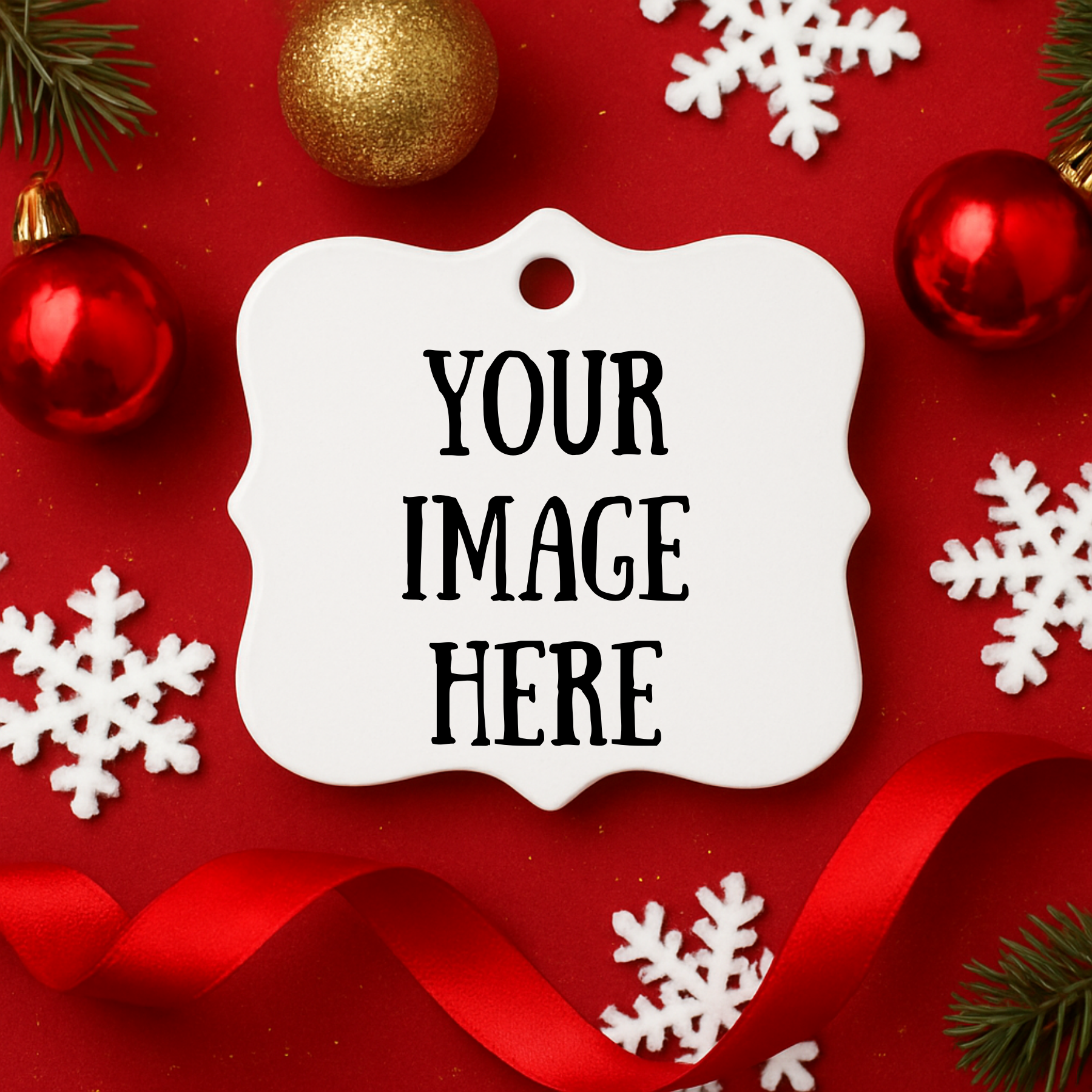 coastal-acrylic-prague-single sided.png