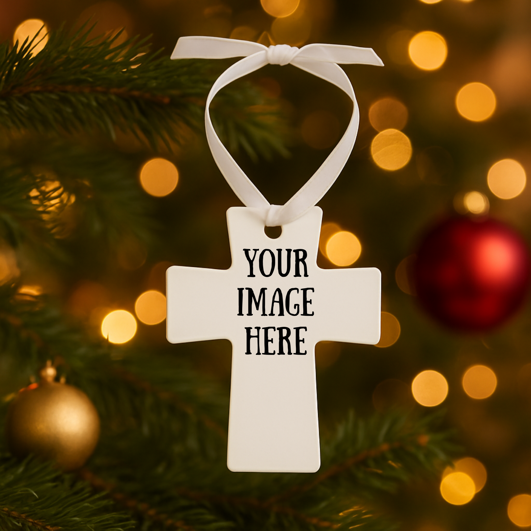 Coastal-aluminum-cross-double sided.png