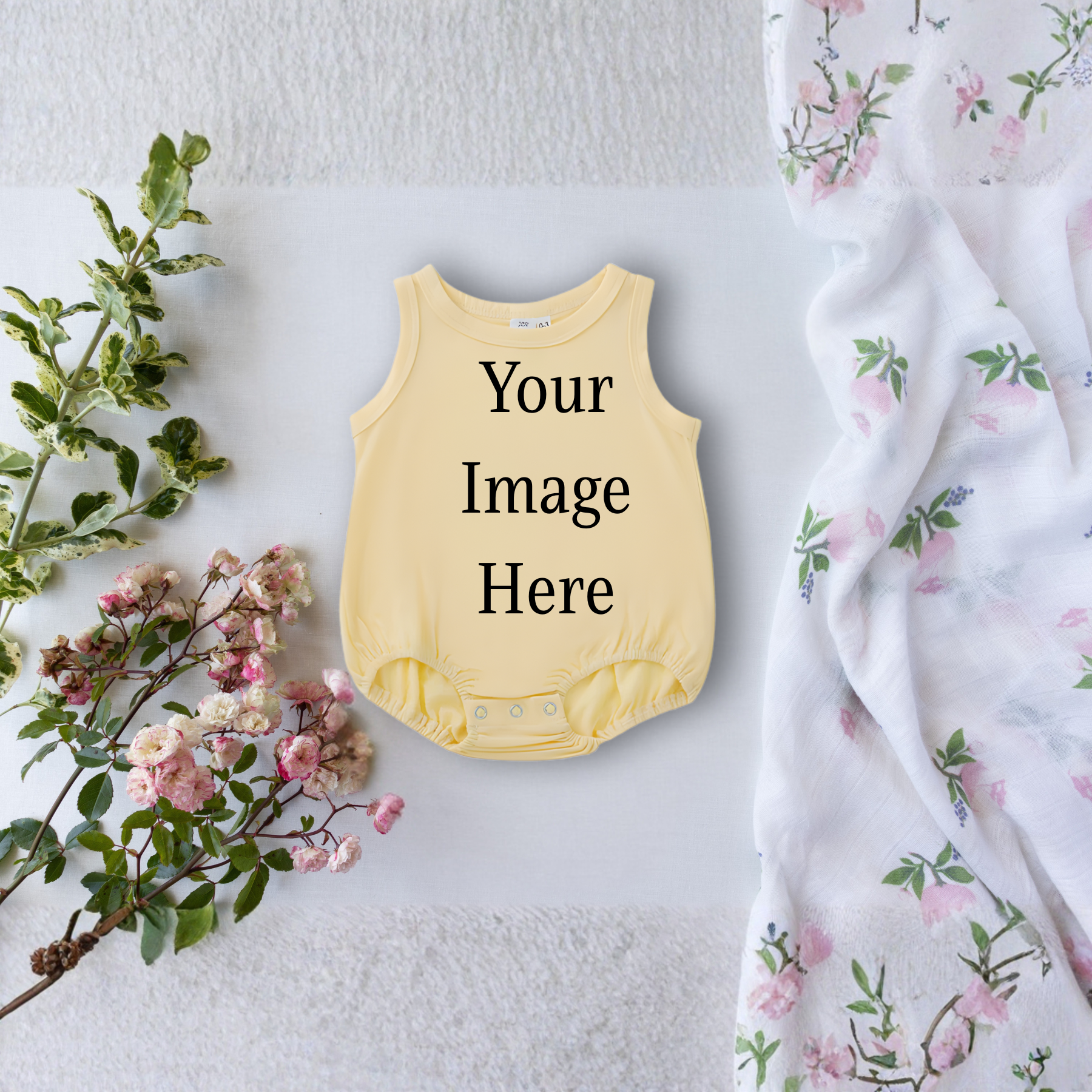 spring yellow.png (Copy)