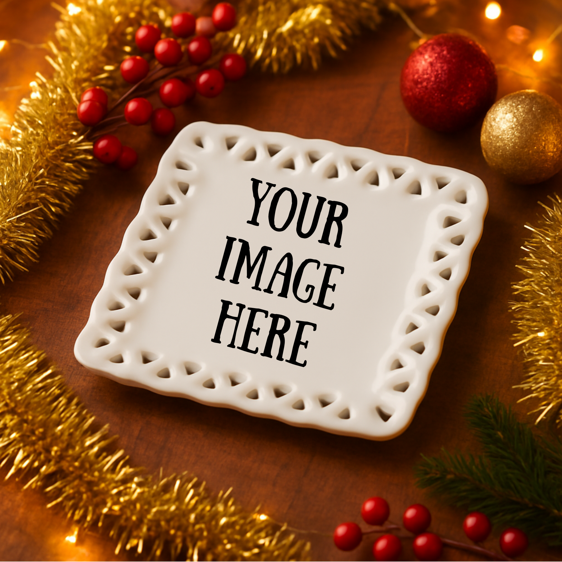 Stainless-ceramic-lace square-single sided.png