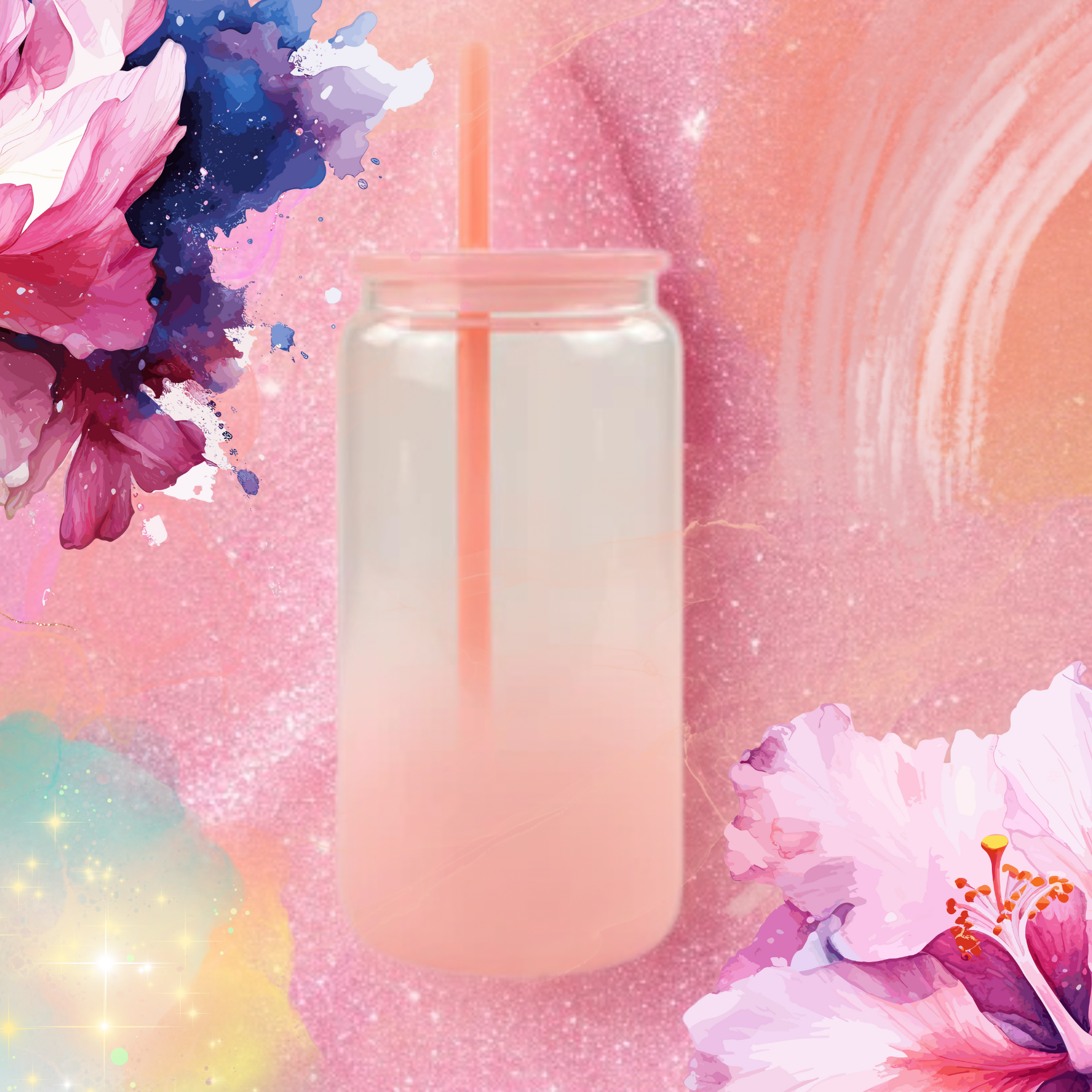 Can-ombre pink 16.png