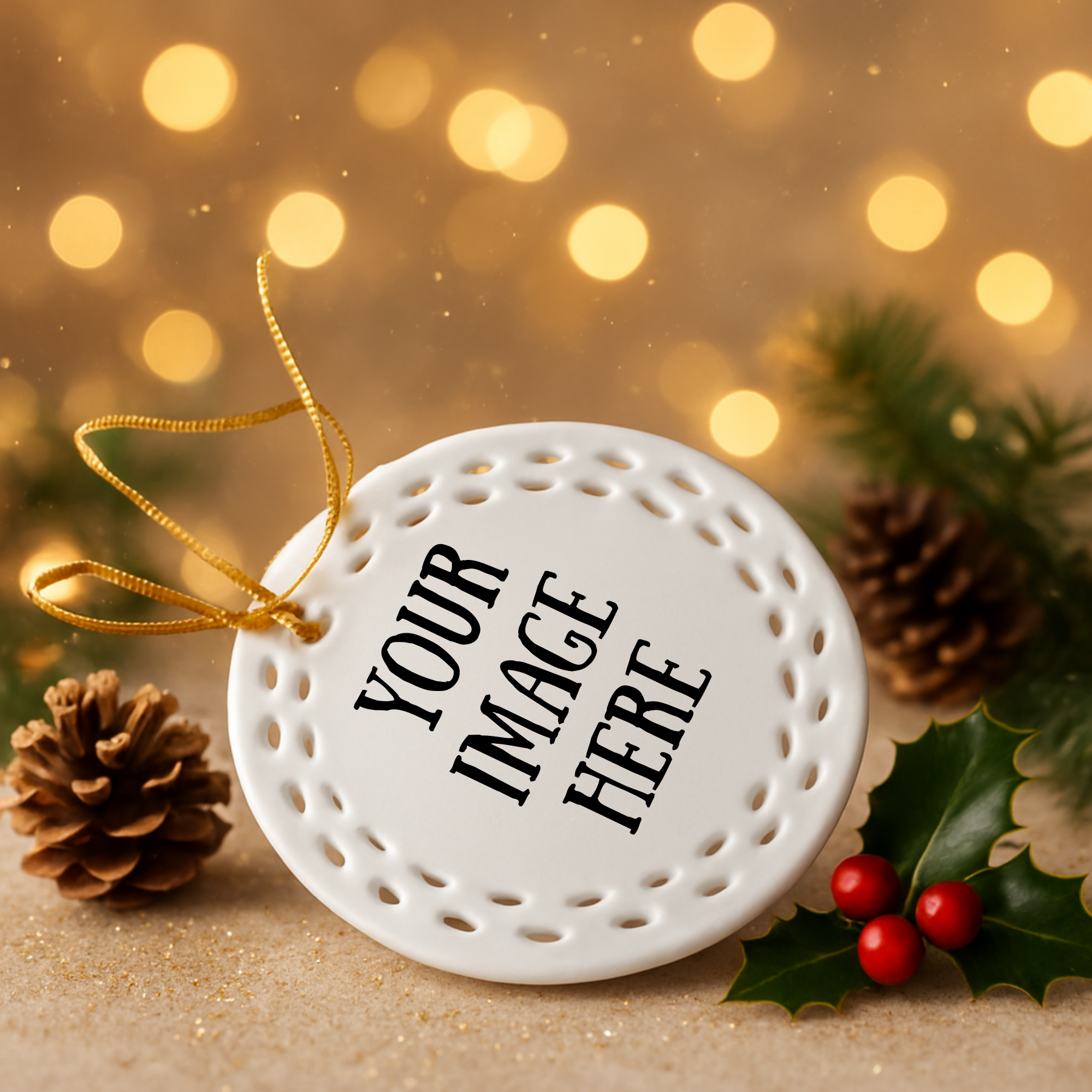 coastal-ceramic-doily-double sided.png