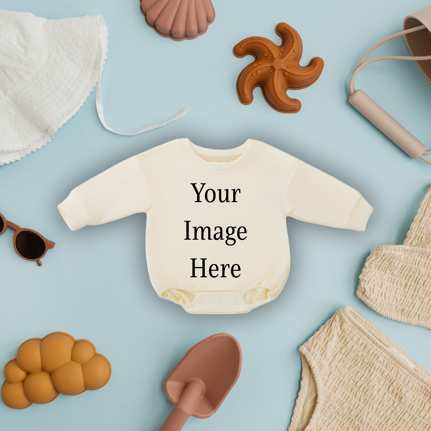 Cream Bubble.png (Copy)