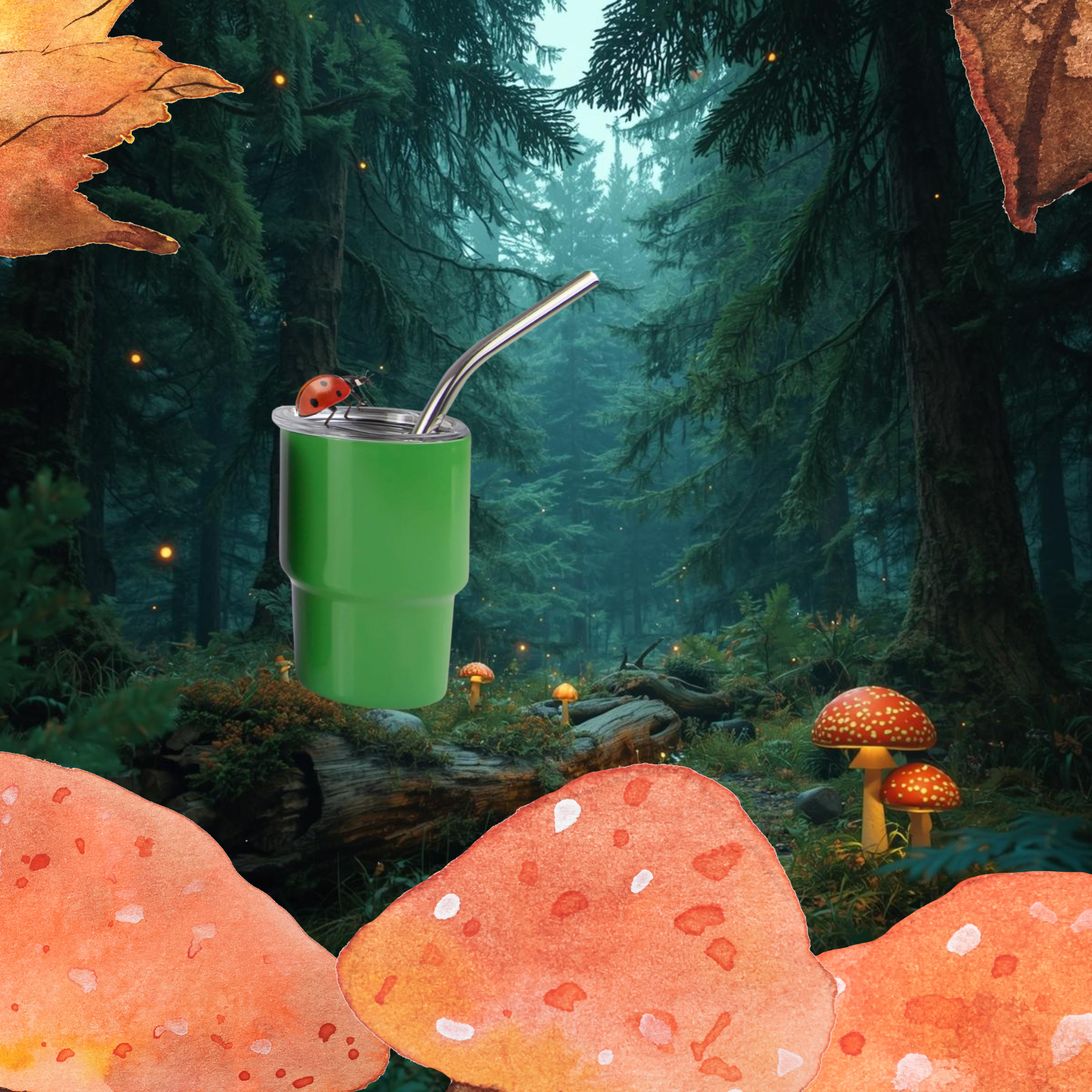 mini tumbler-green 3.png