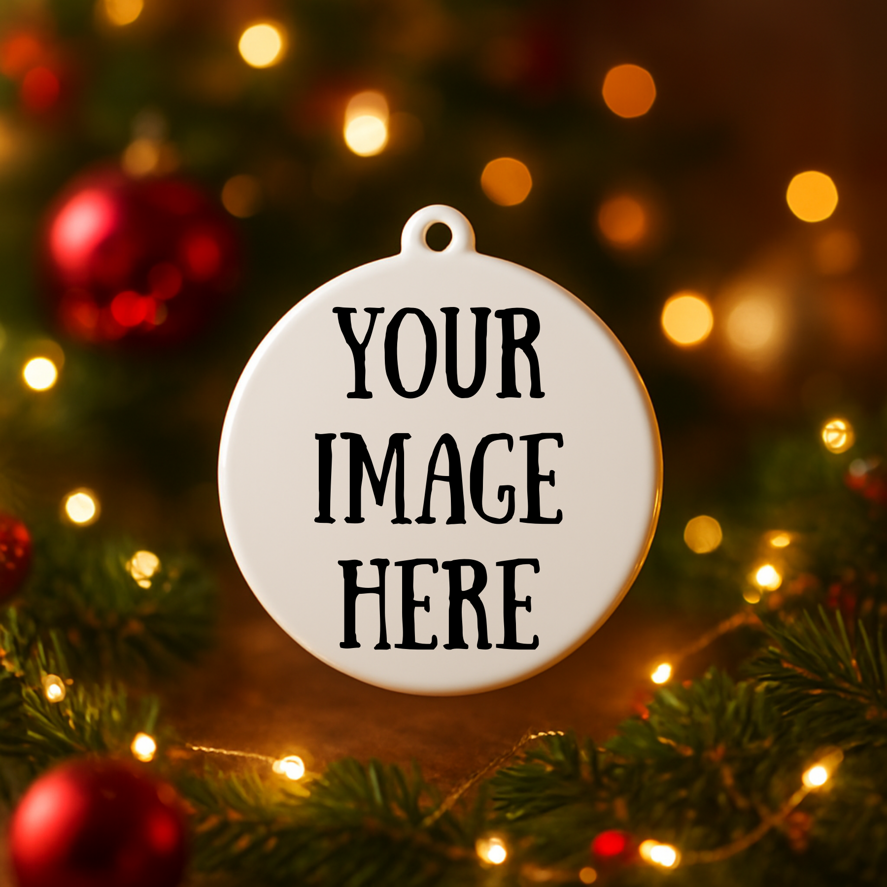 coastal-acrylic-round-single sided.png