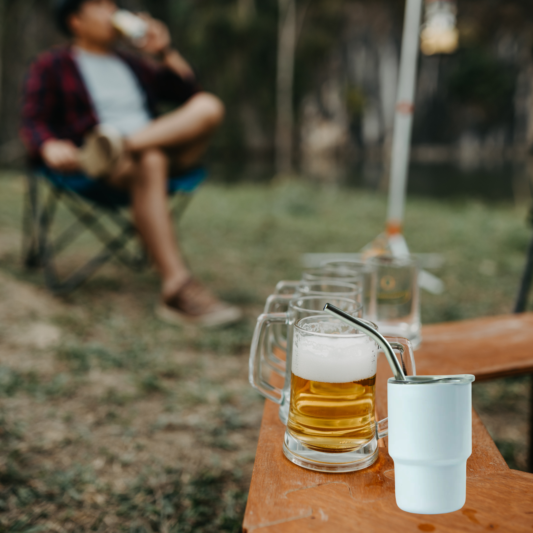 Mini tumbler-white-3.png