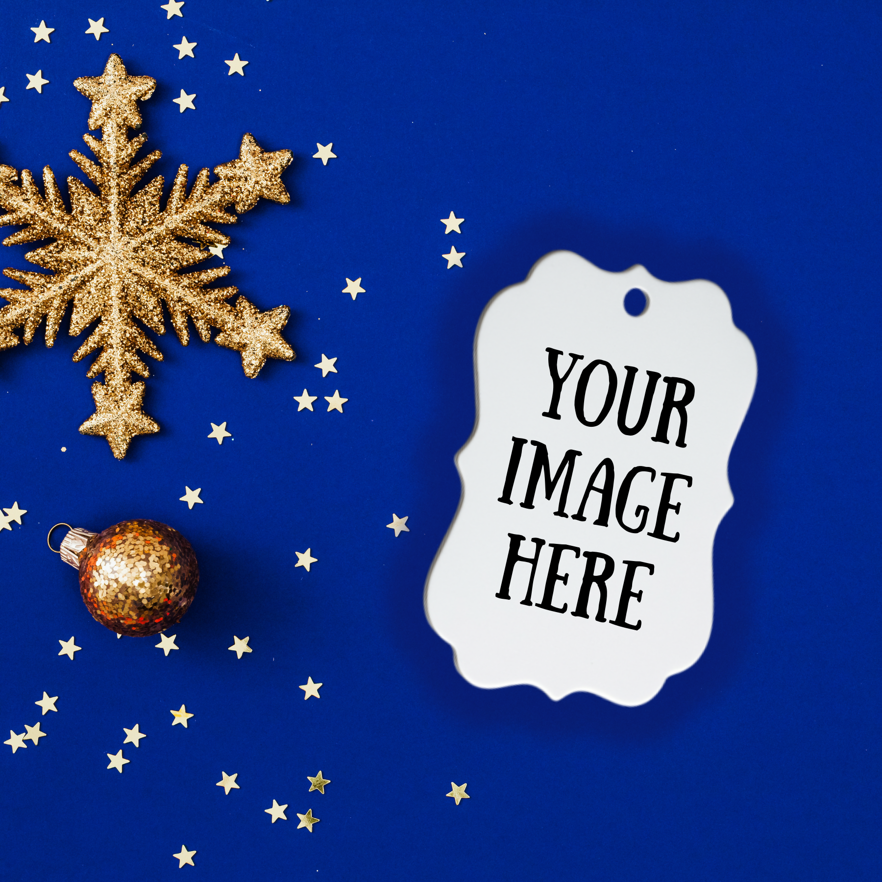 Coastal-aluminum-benelux vertical-double sided.png