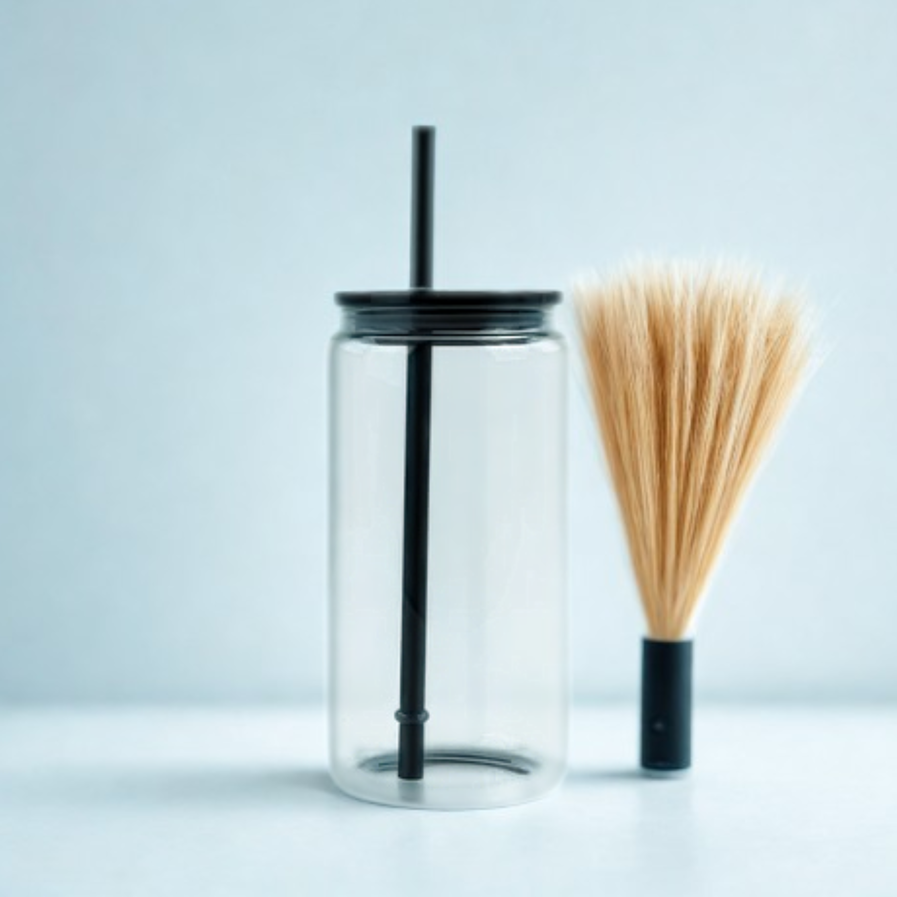 Can-Black lid 16.png