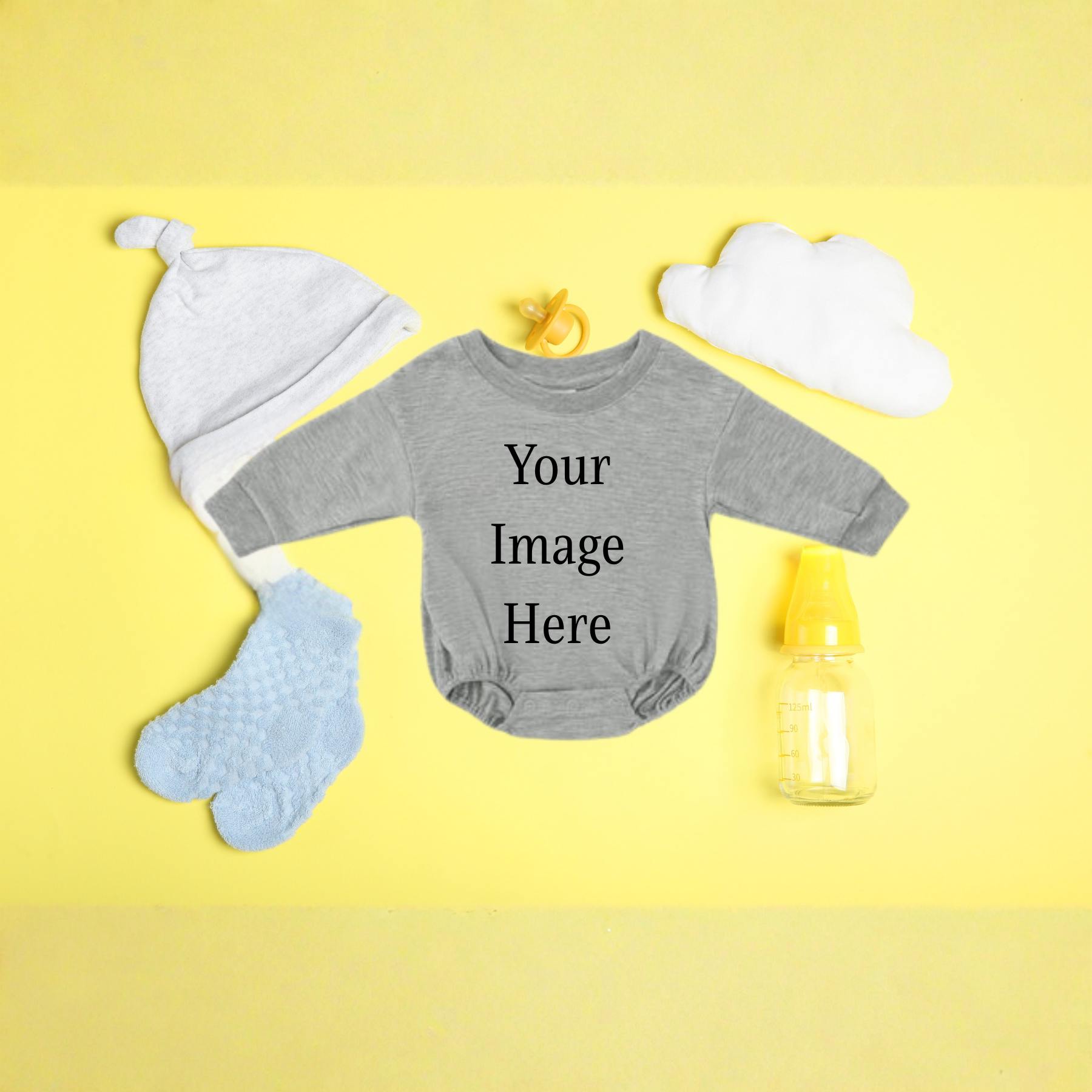 Grey Bubble.png (Copy)