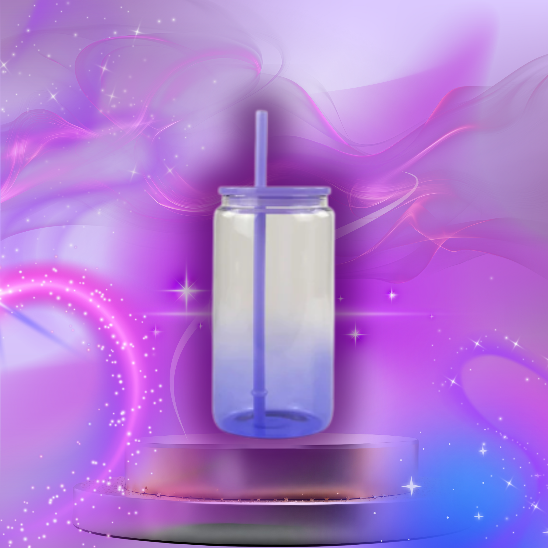 Can-ombre purple 16.png