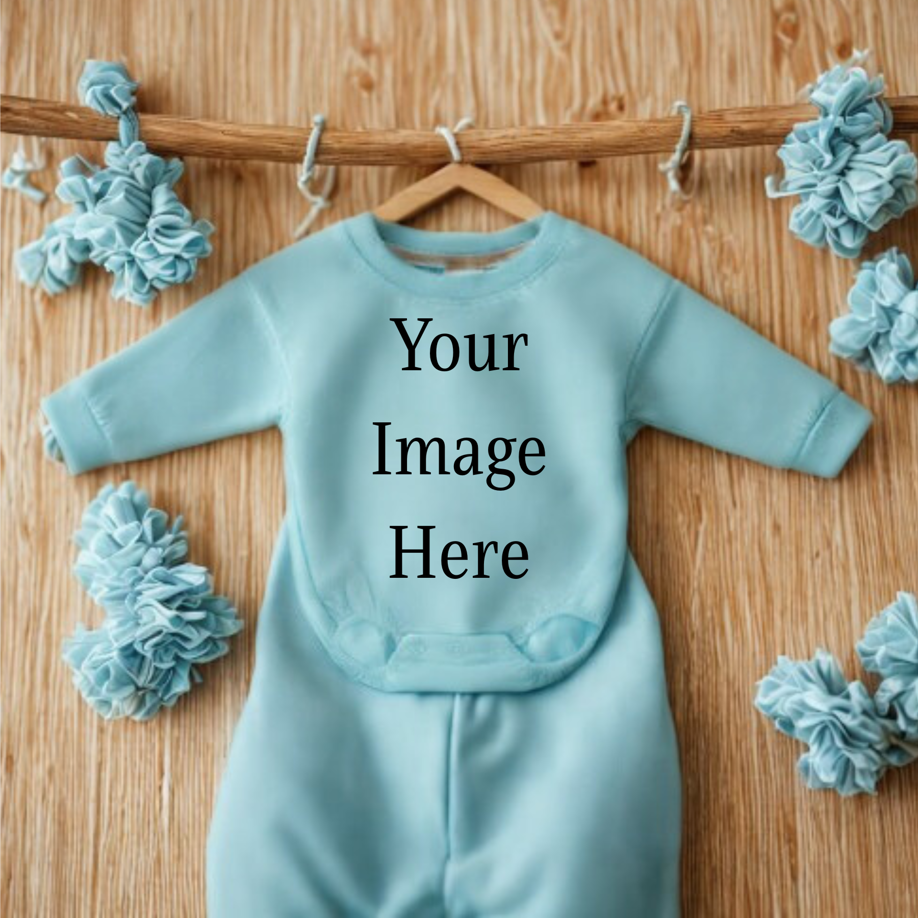 Blue Bubble.png (Copy)