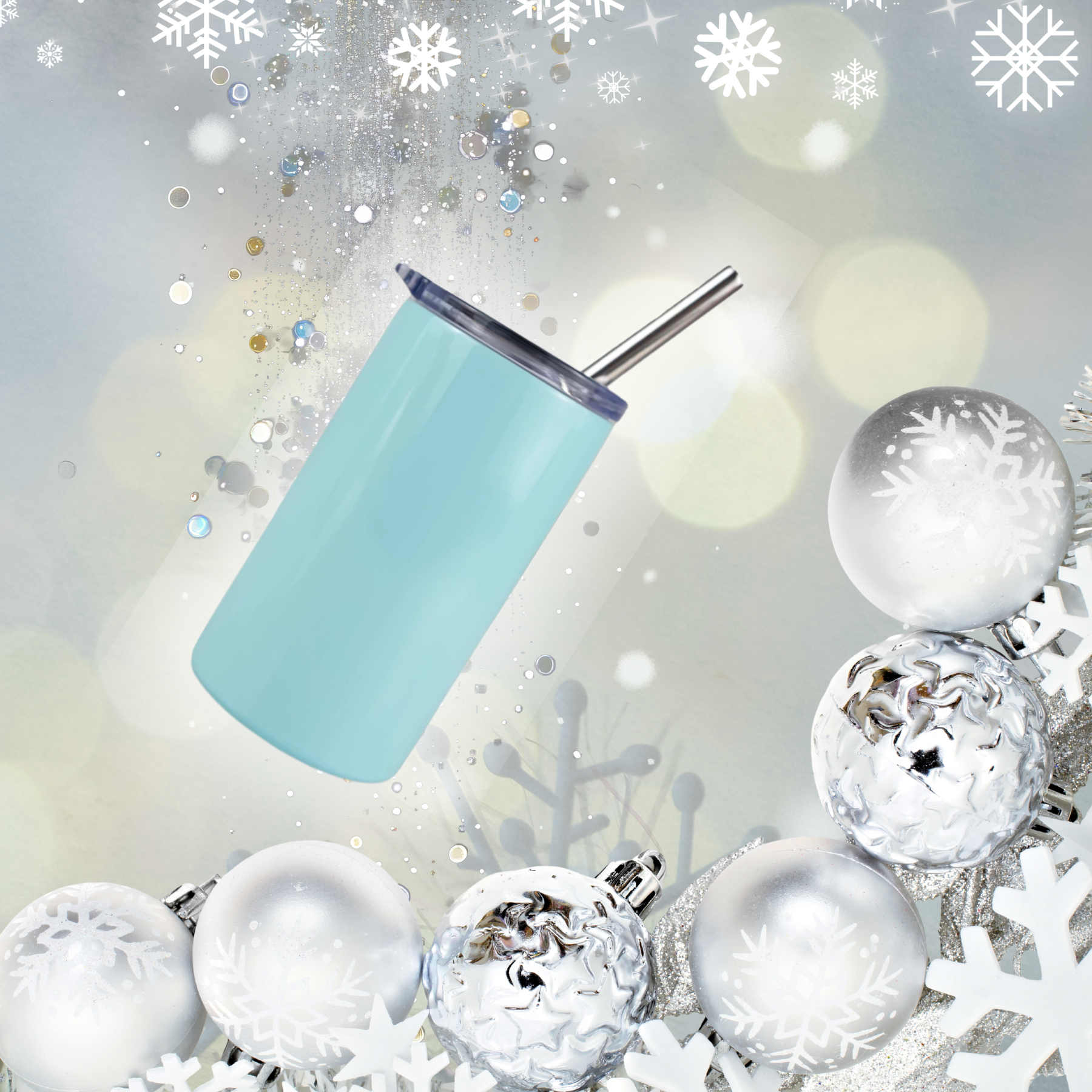 mini Skinny-Blue 3.png