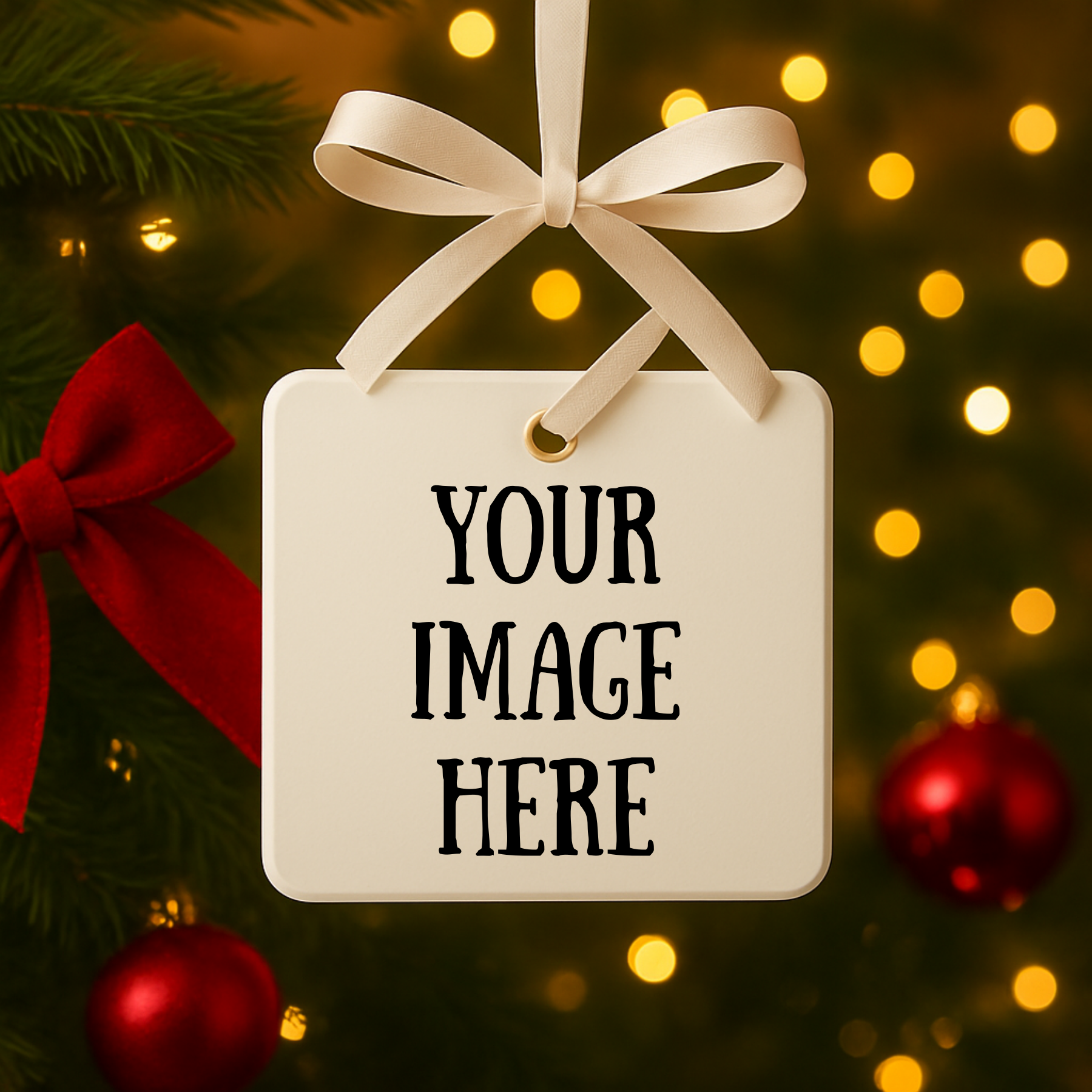 coastal-aluminum-square-single sided.png