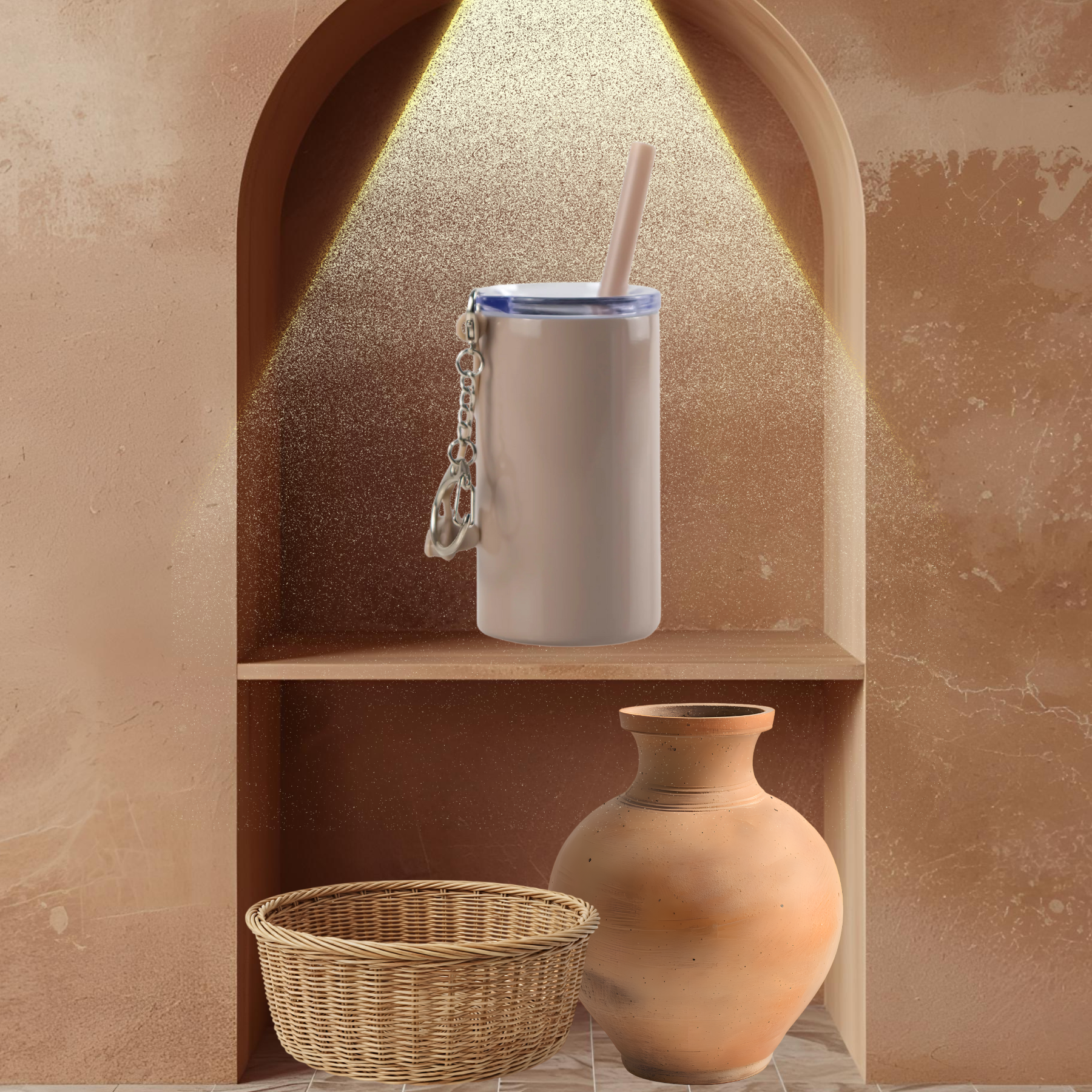 mini skinny- pastel tan 3.png