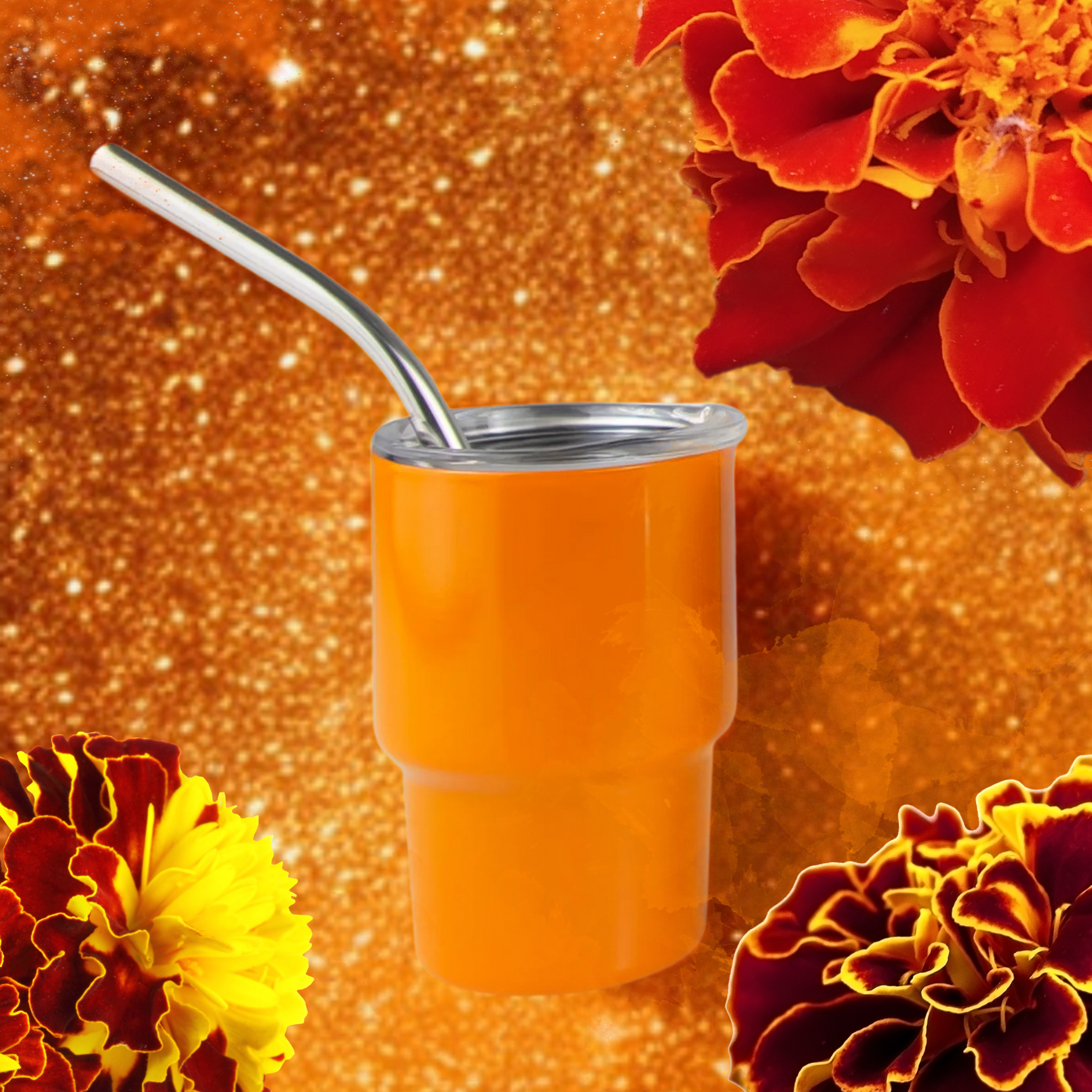 Mini traveler-orange 3.png