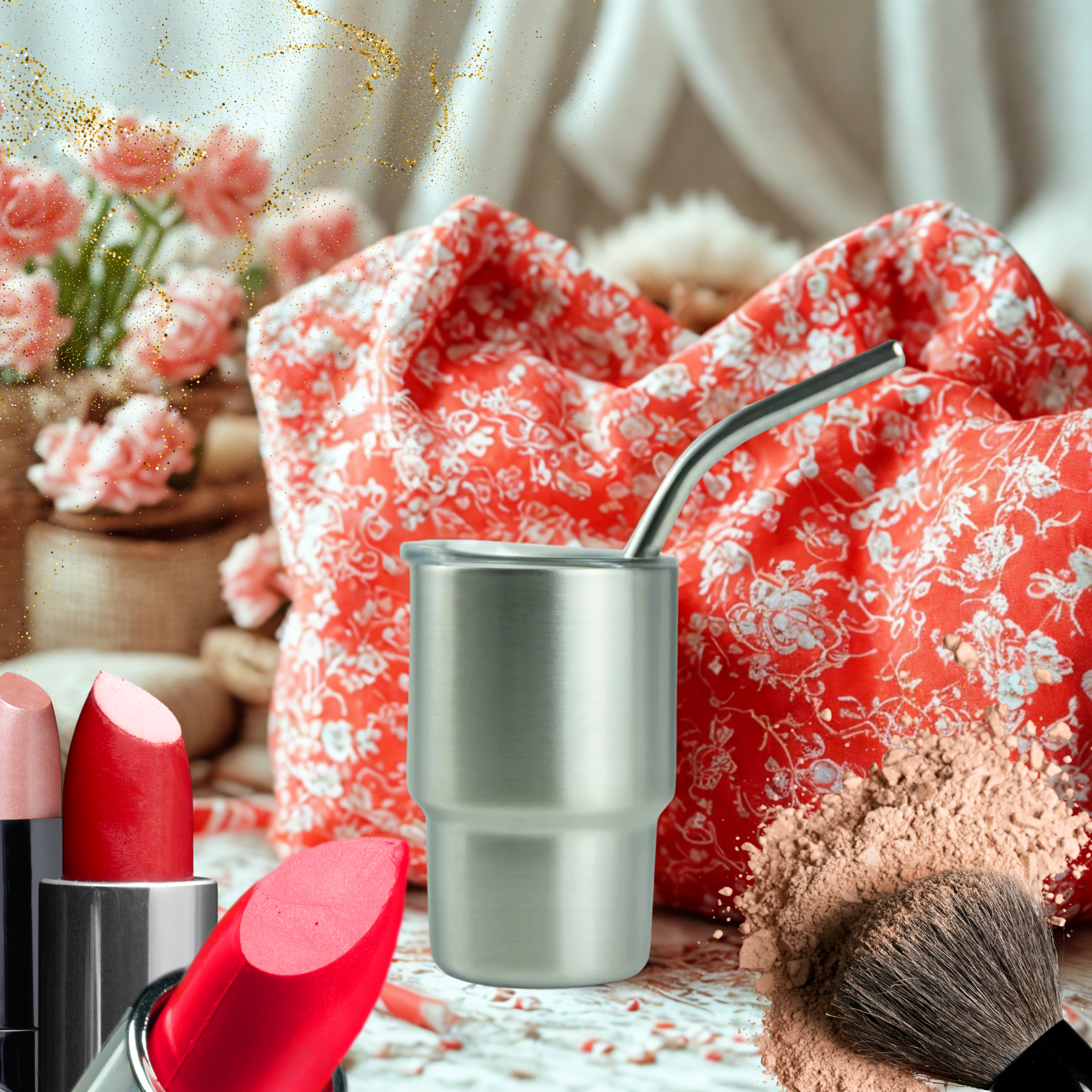 Mini tumbler-Clear 3.png