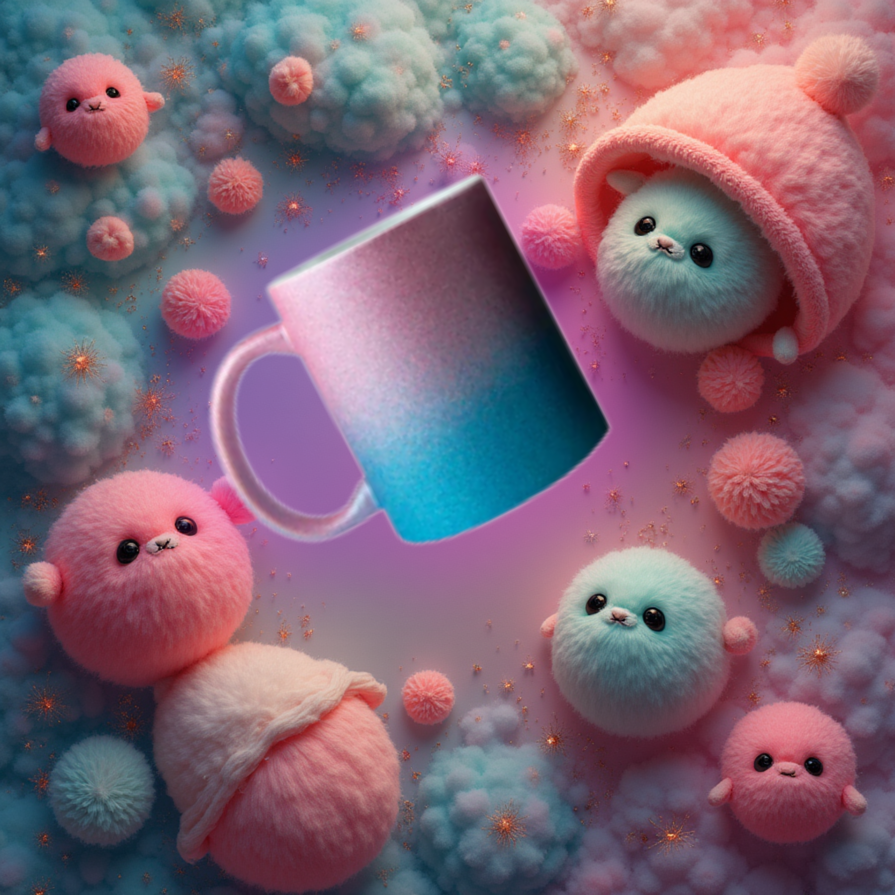 Glitter-blue_pink ombre.png