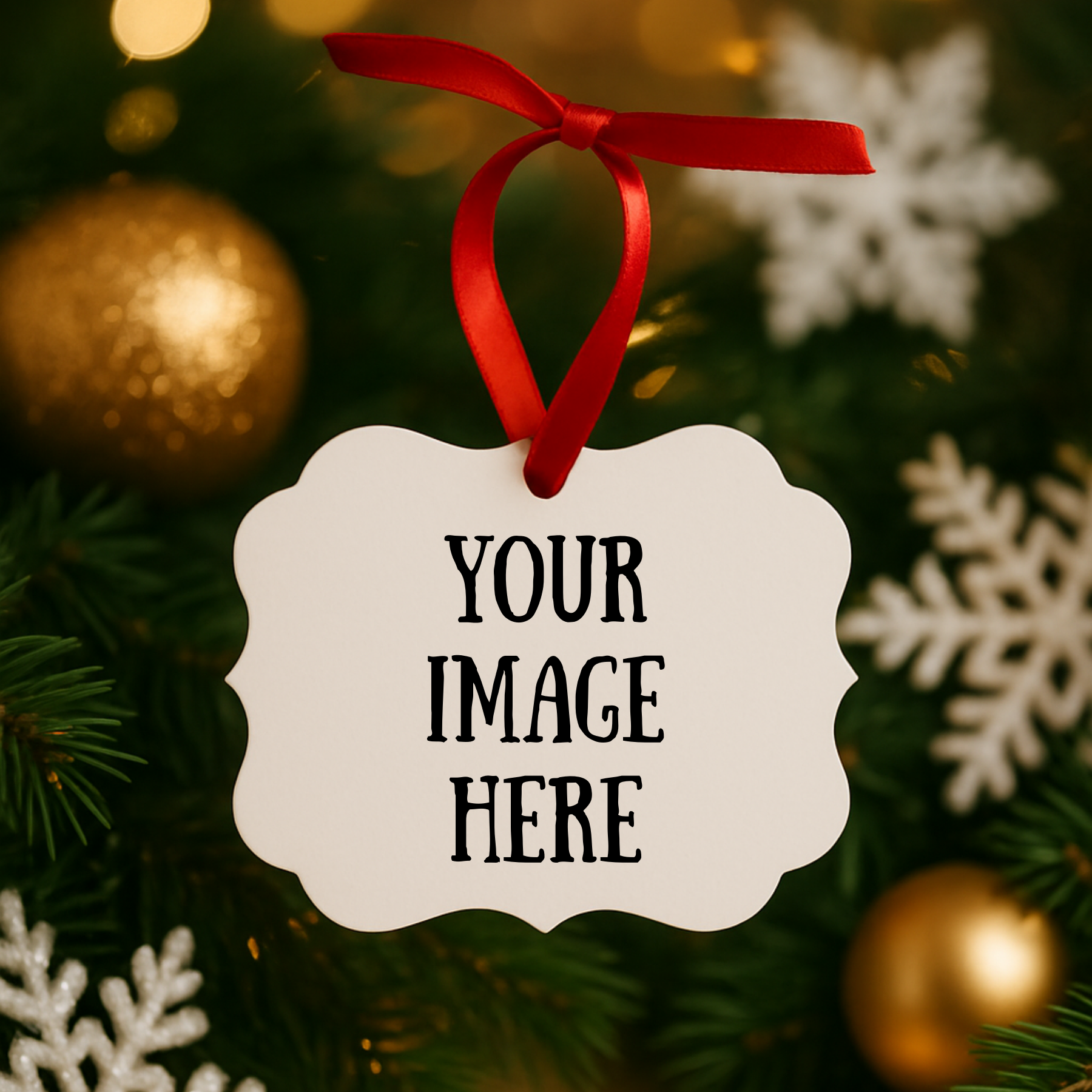 coastal-aluminum-benelux-double sided.png