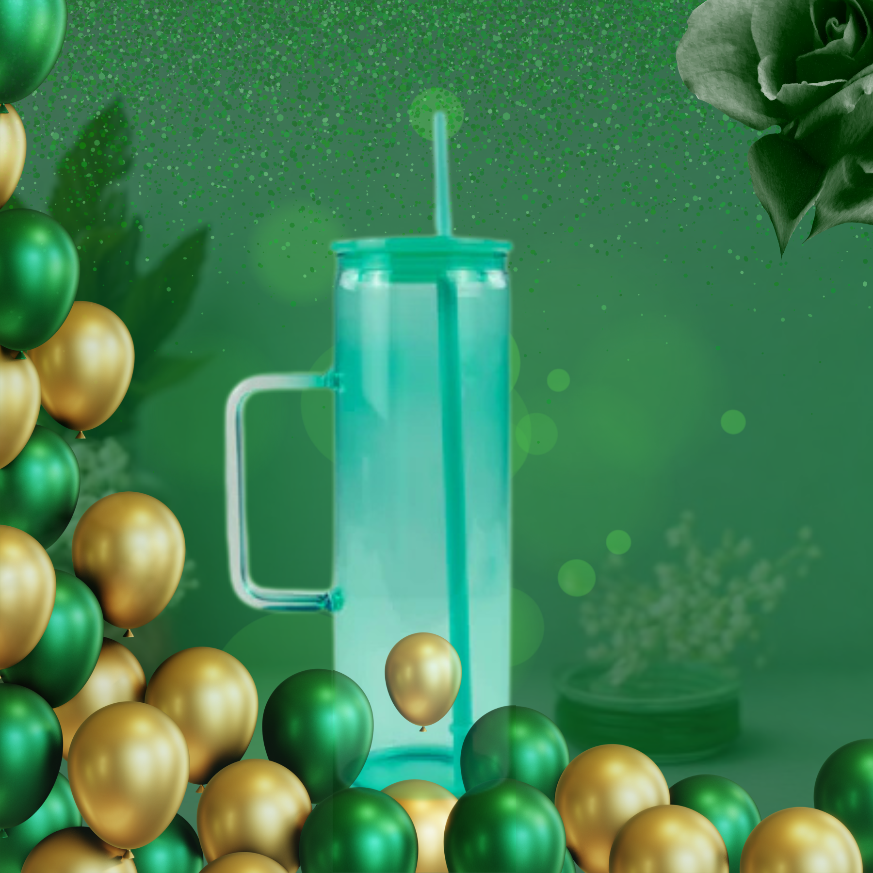 Skinny W_Handle-glass-jelly-green 20.png
