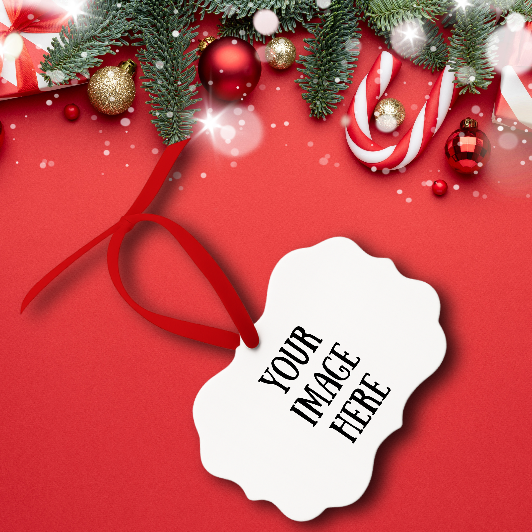 Coastal-aluminum-benelux-one sided.png