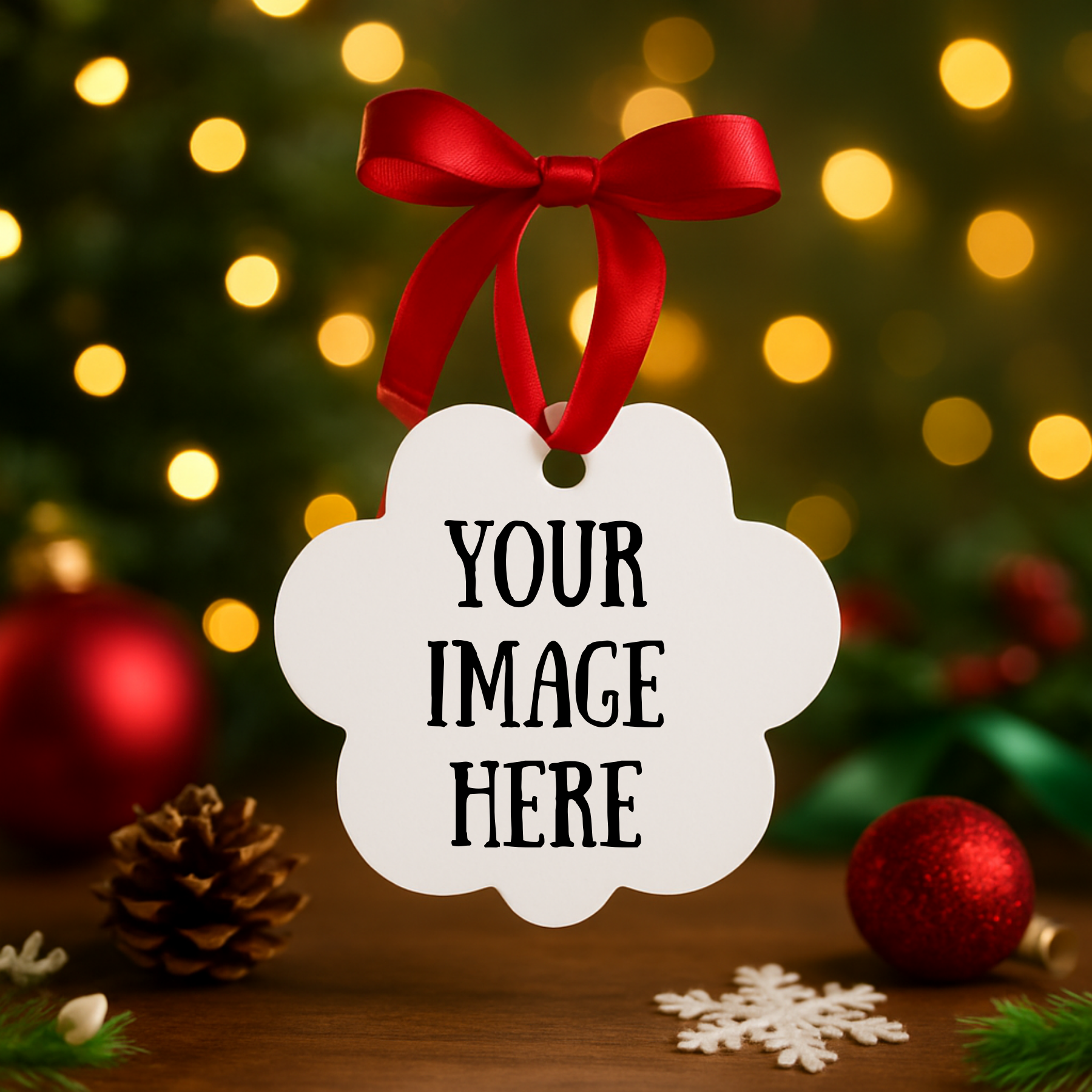 coastal-aluminum-paw-double sided.png